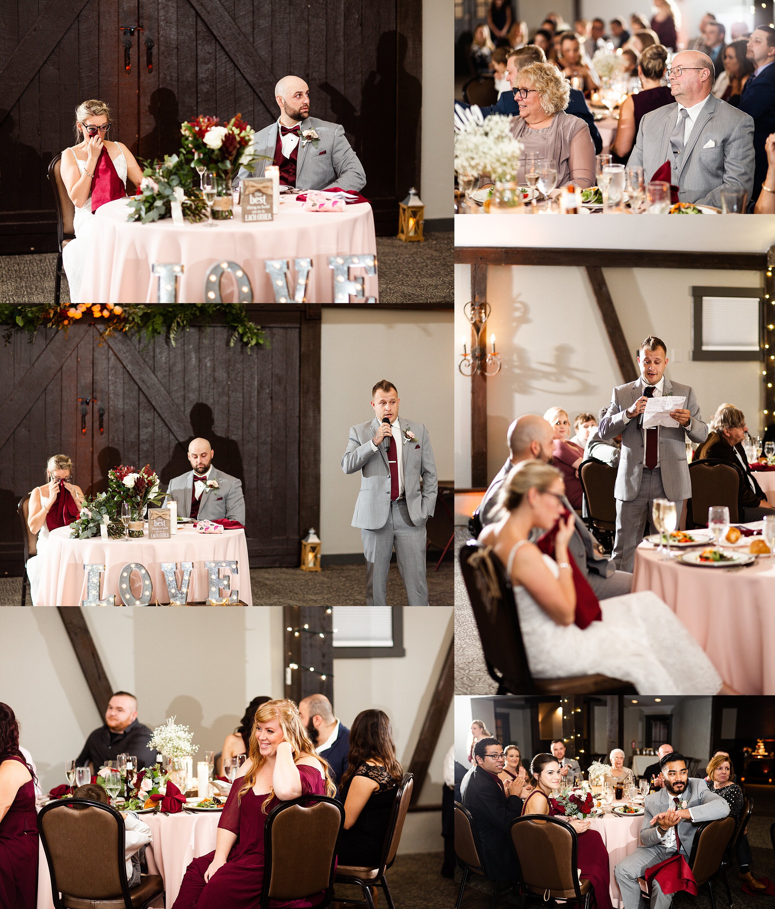 Amanda+Mike MARRIED-919.jpg