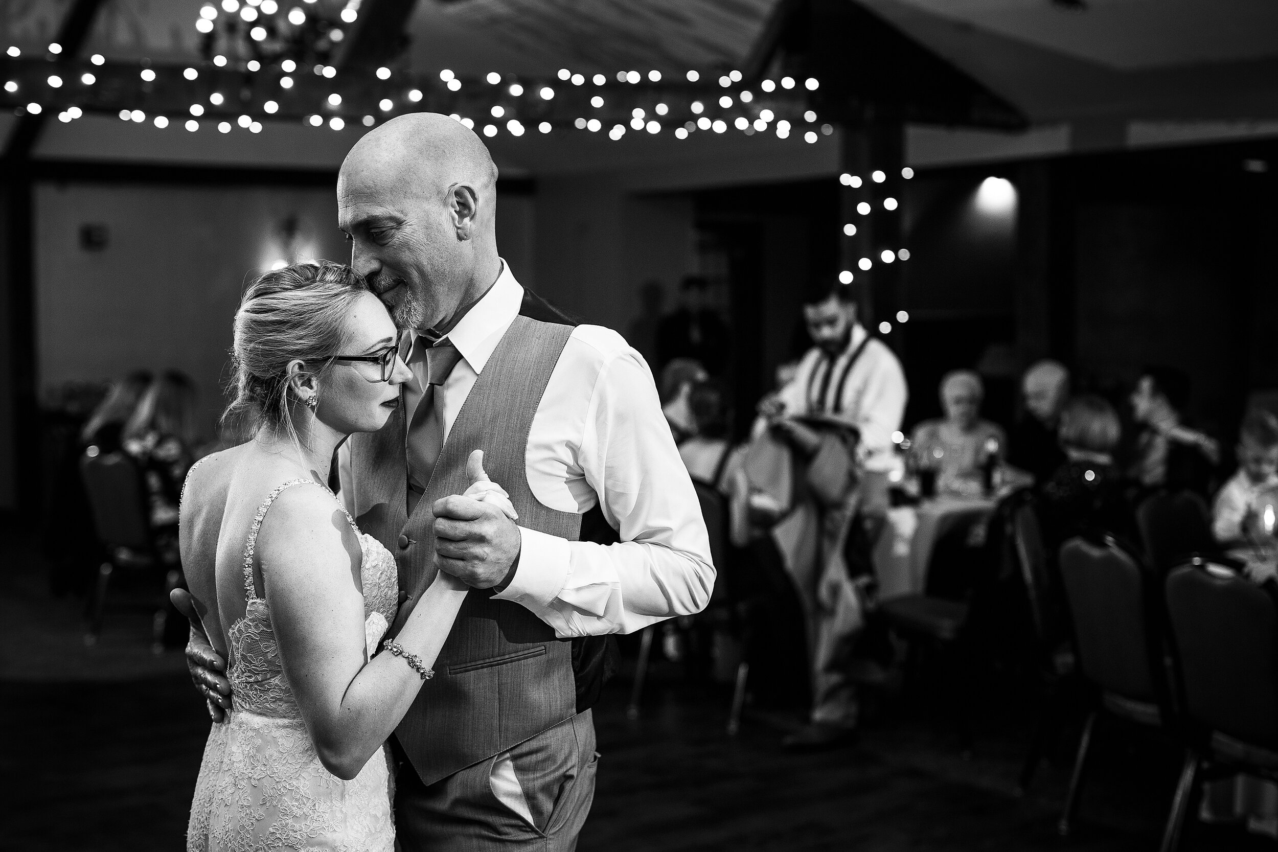 Amanda+Mike MARRIED-967.jpg