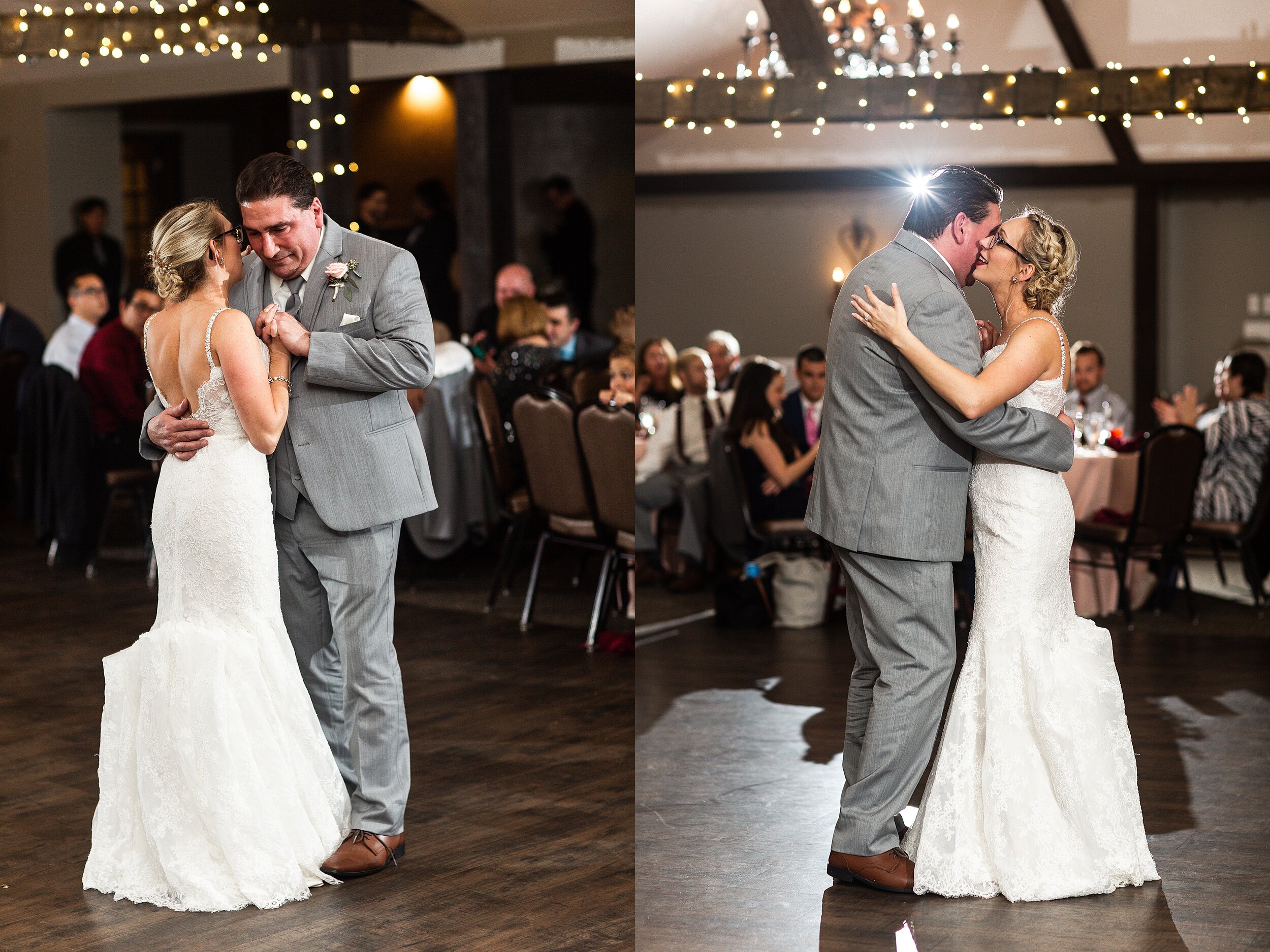 Amanda+Mike MARRIED-987.jpg