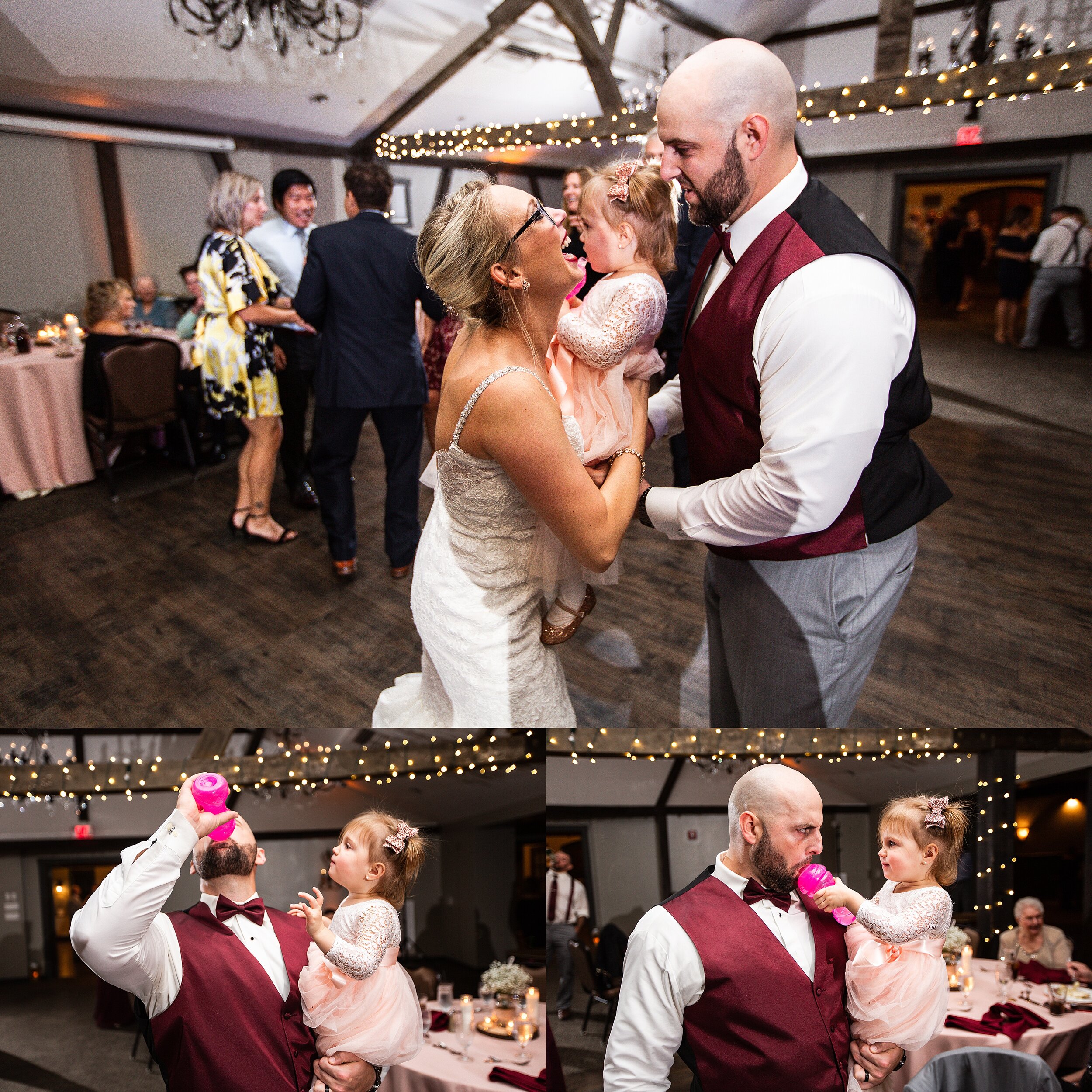 Amanda+Mike MARRIED-1075.jpg