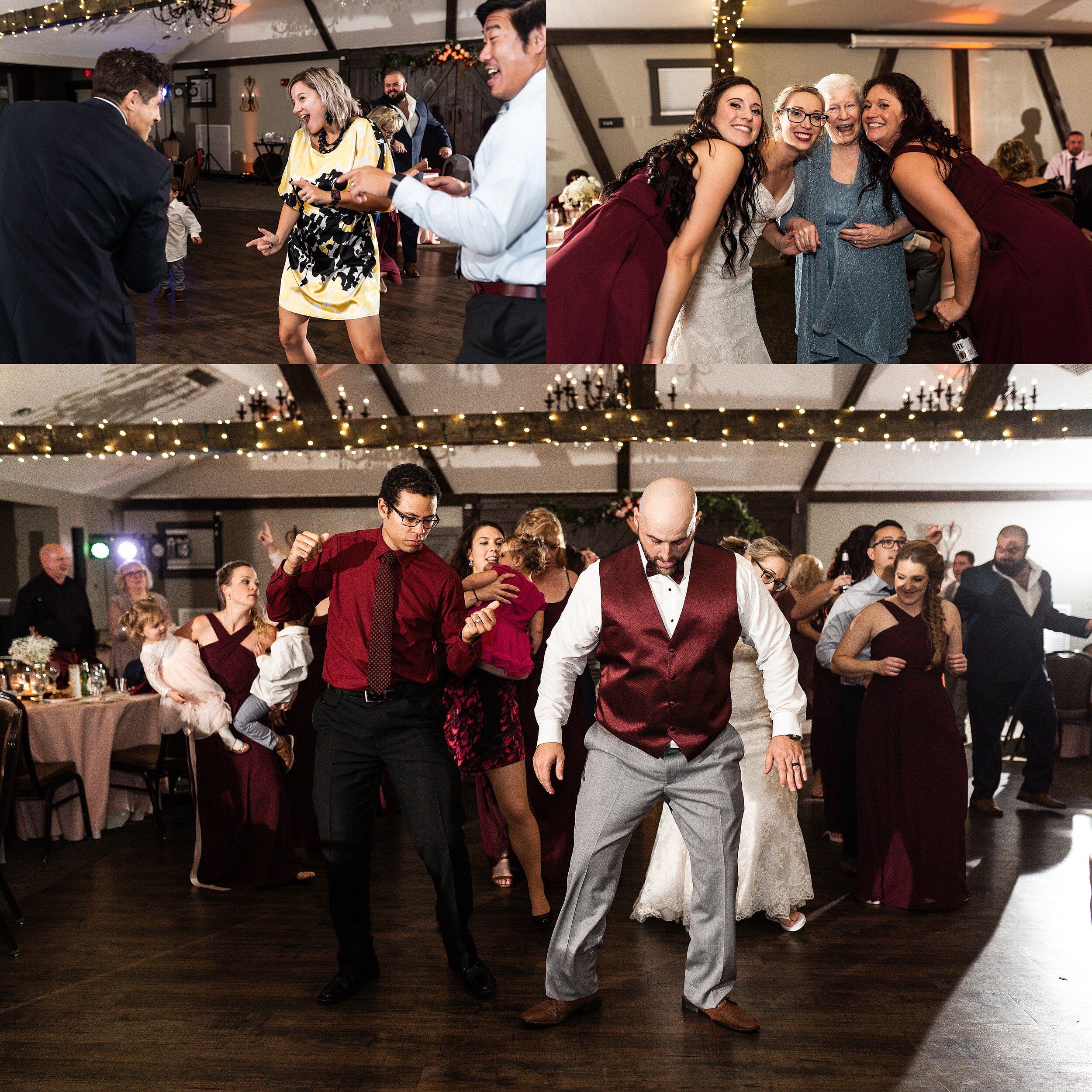 Amanda+Mike MARRIED-1090.jpg