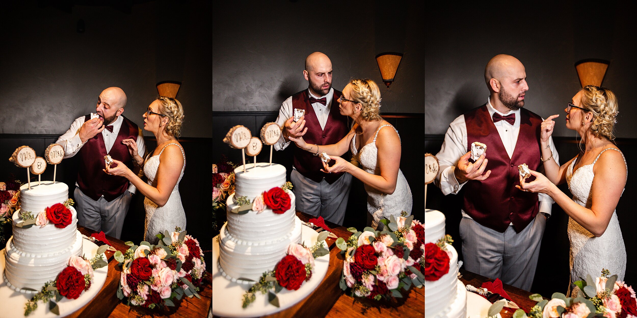 Amanda+Mike MARRIED-1101.jpg