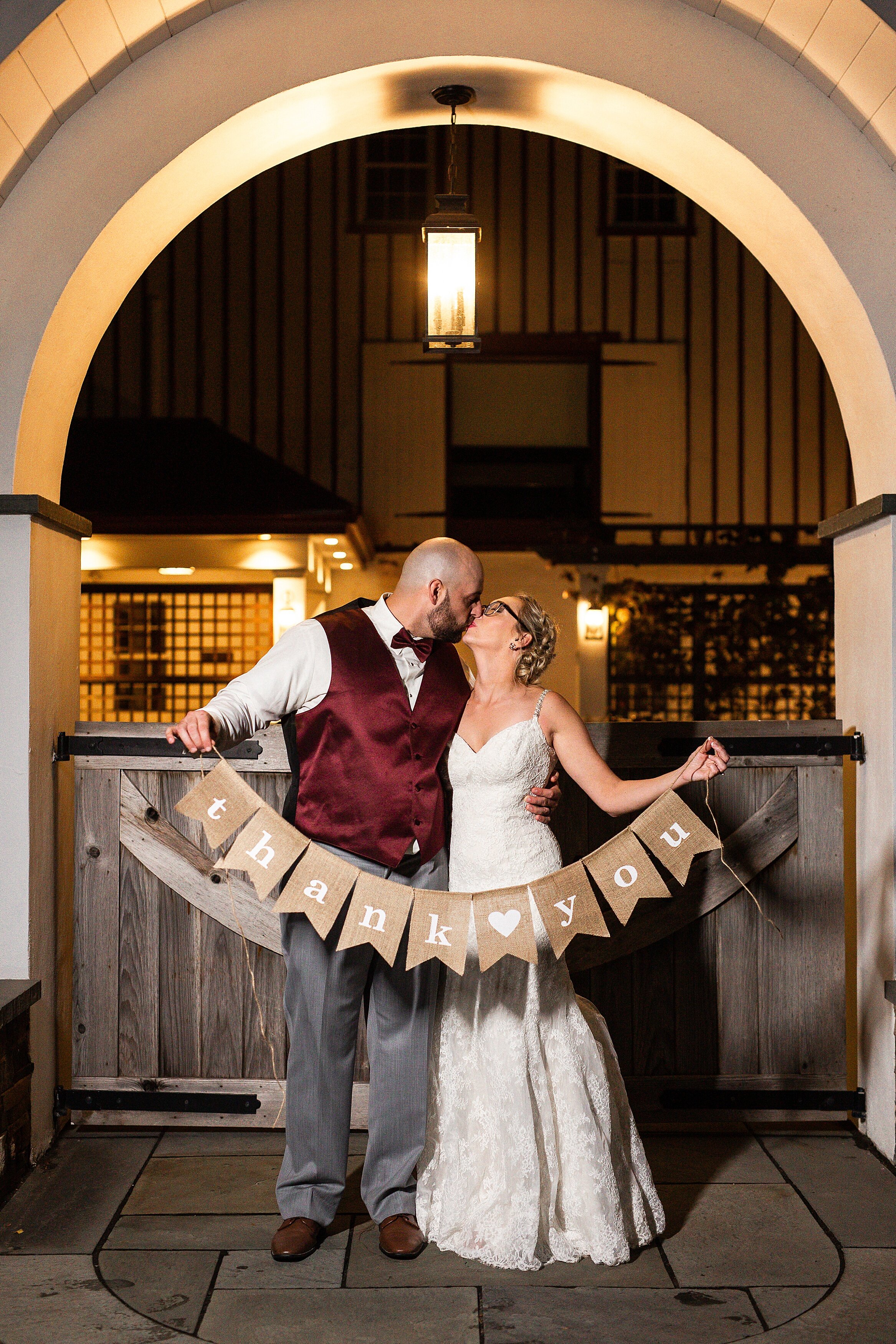 Amanda+Mike MARRIED-1120.jpg