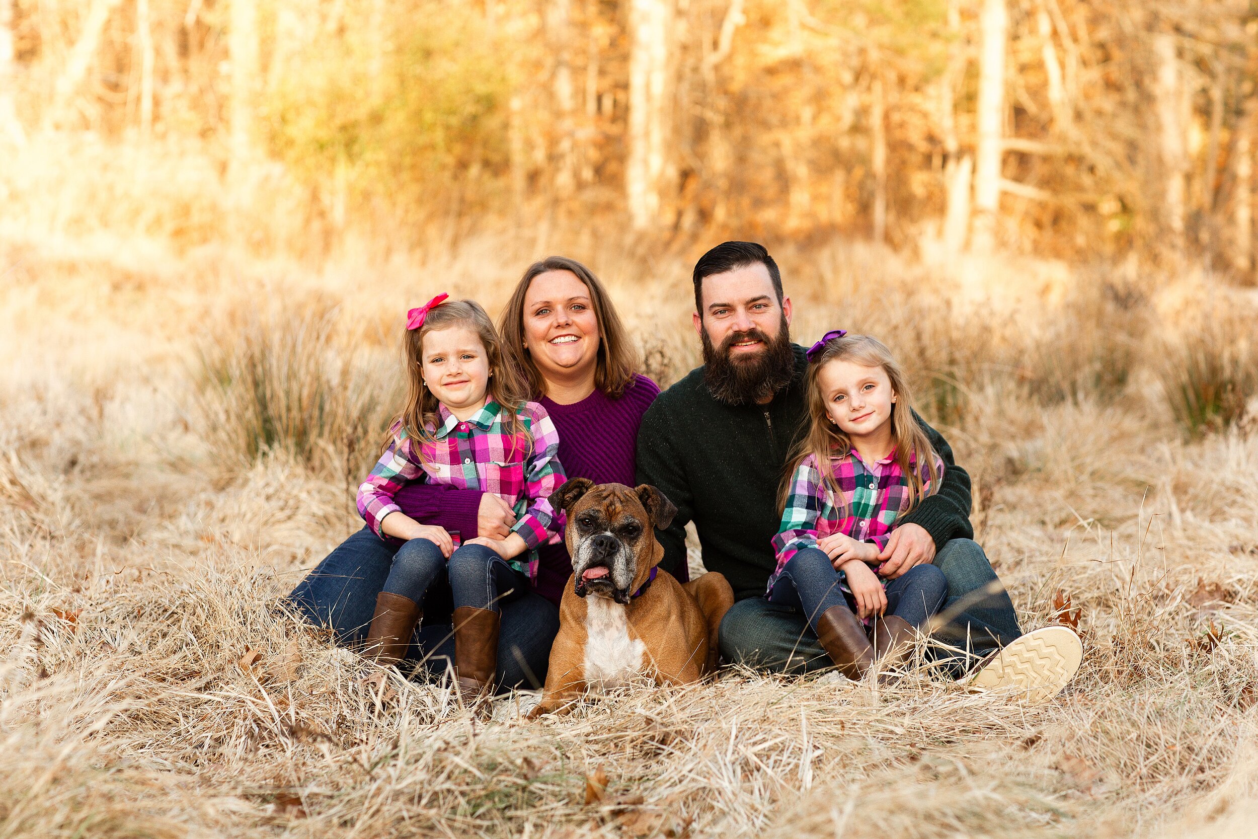 Walter_Family2019-10.jpg