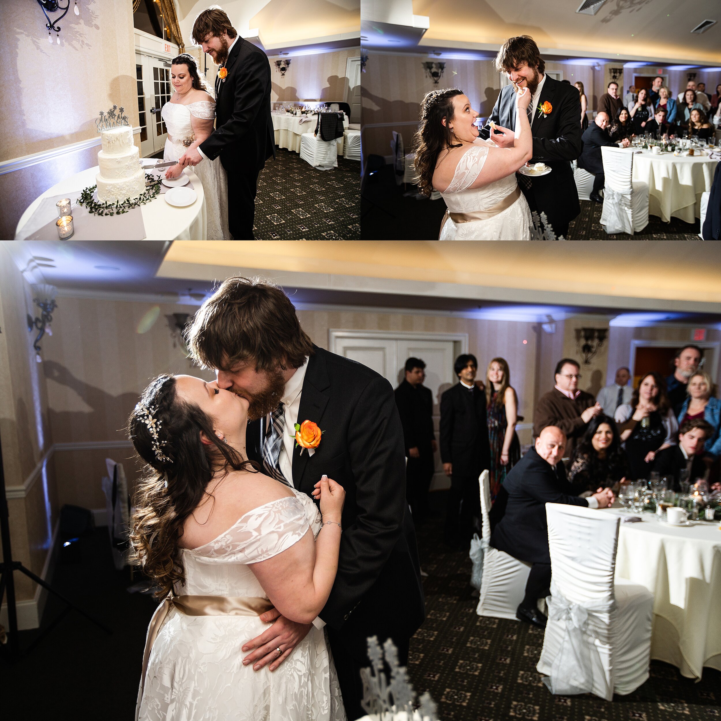 Justine+Dan MARRIED-569.jpg