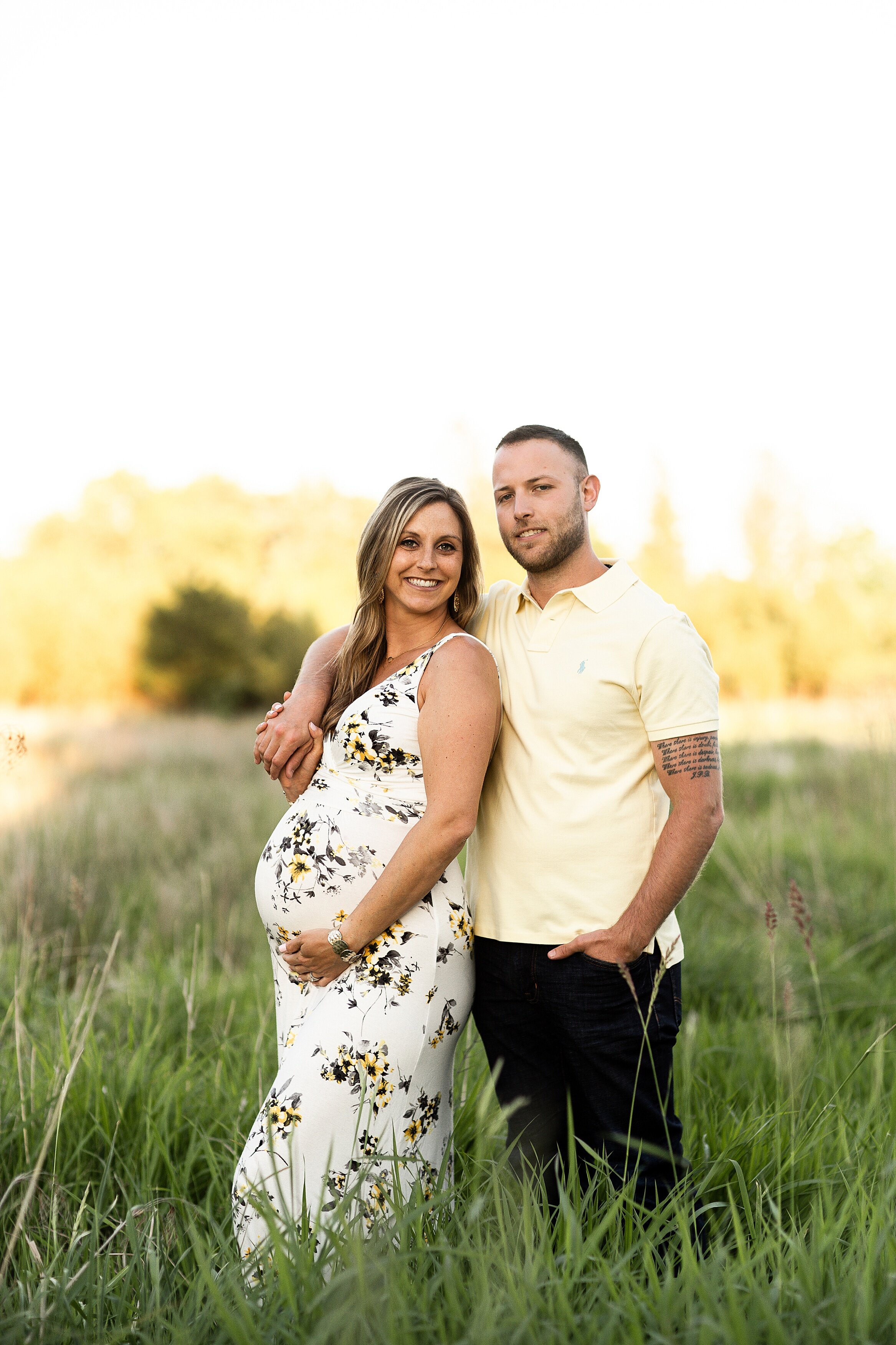 Michelle+Tim_Maternity-30.jpg