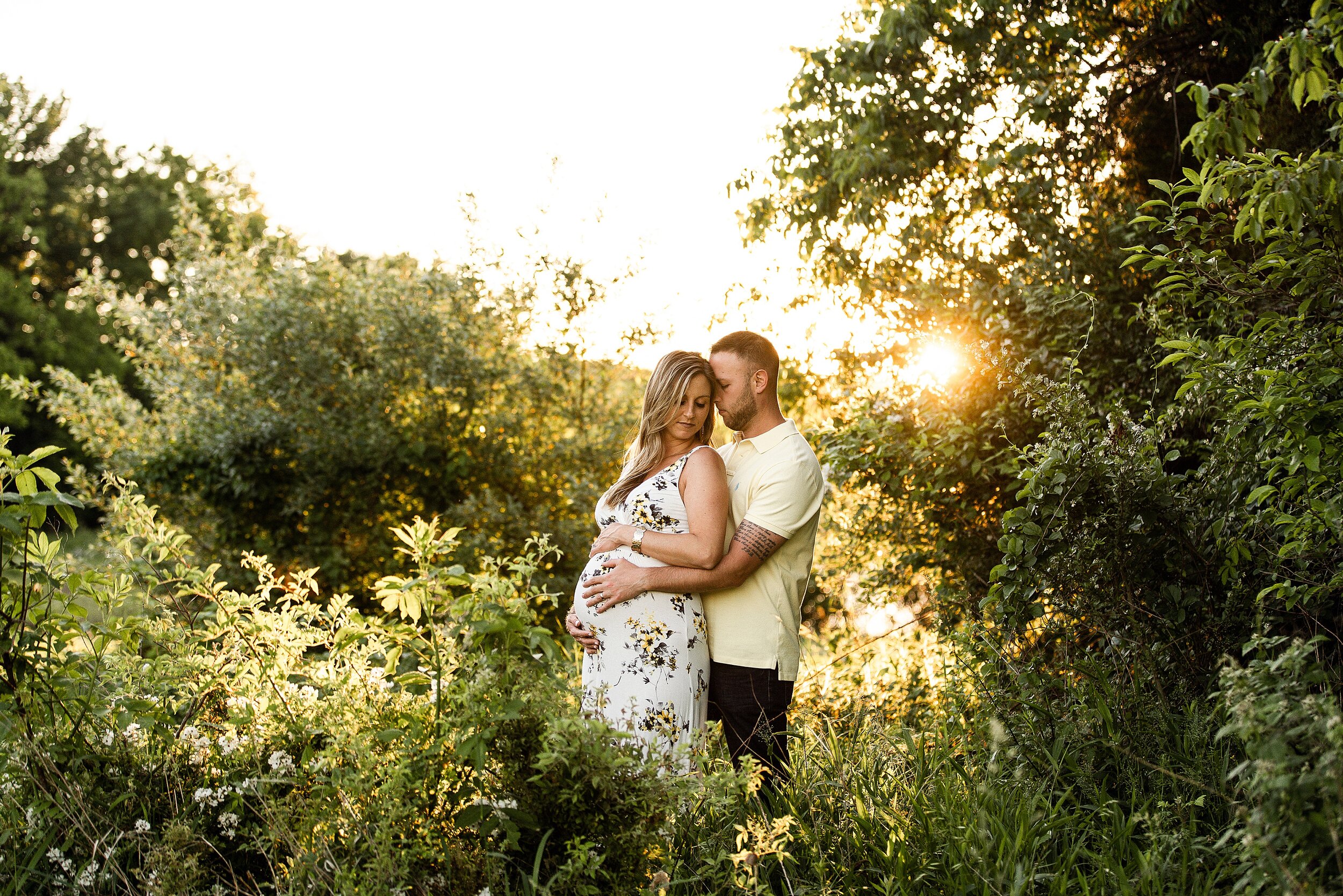 Michelle+Tim_Maternity-53.jpg