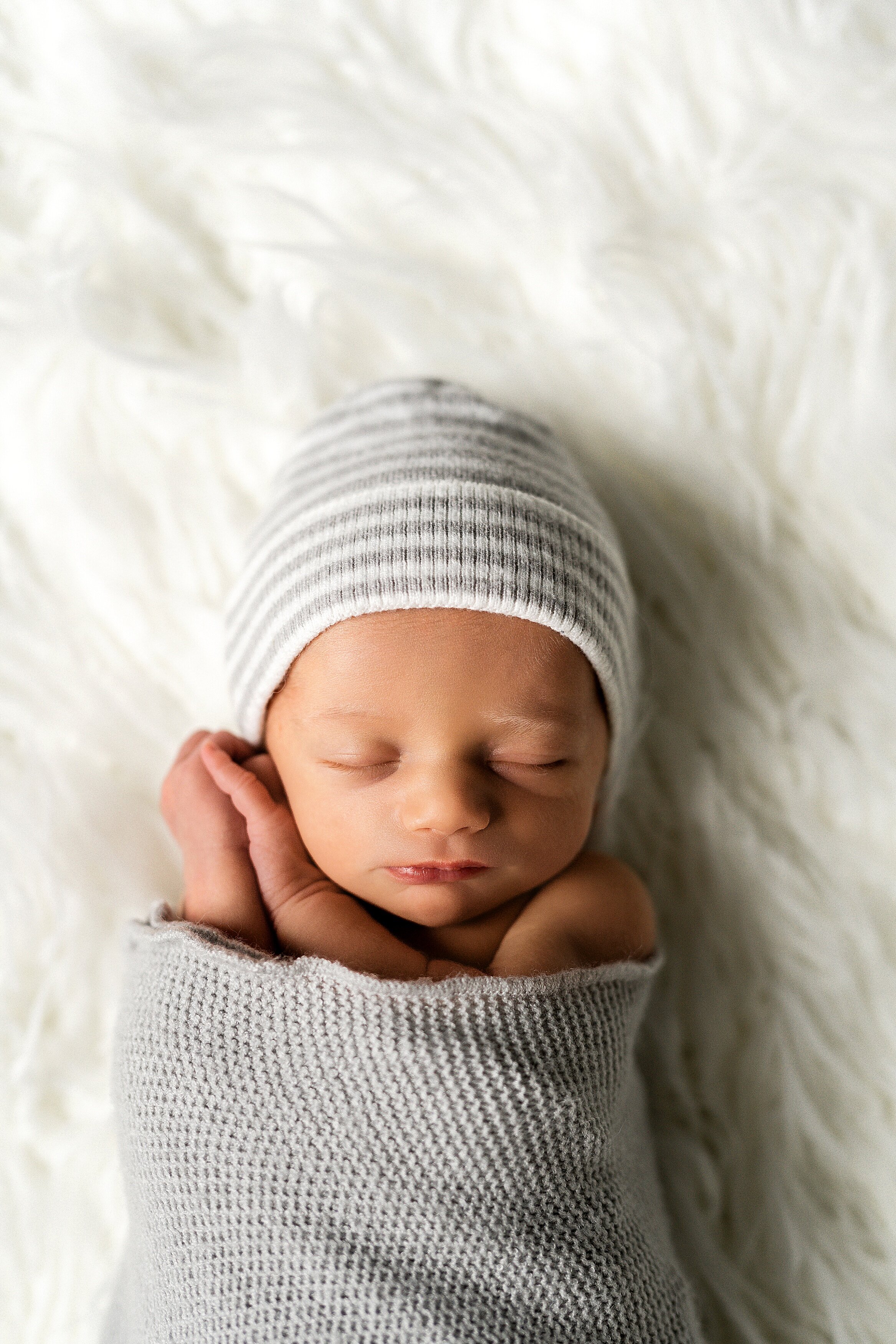 Connor_Newborn-27.jpg