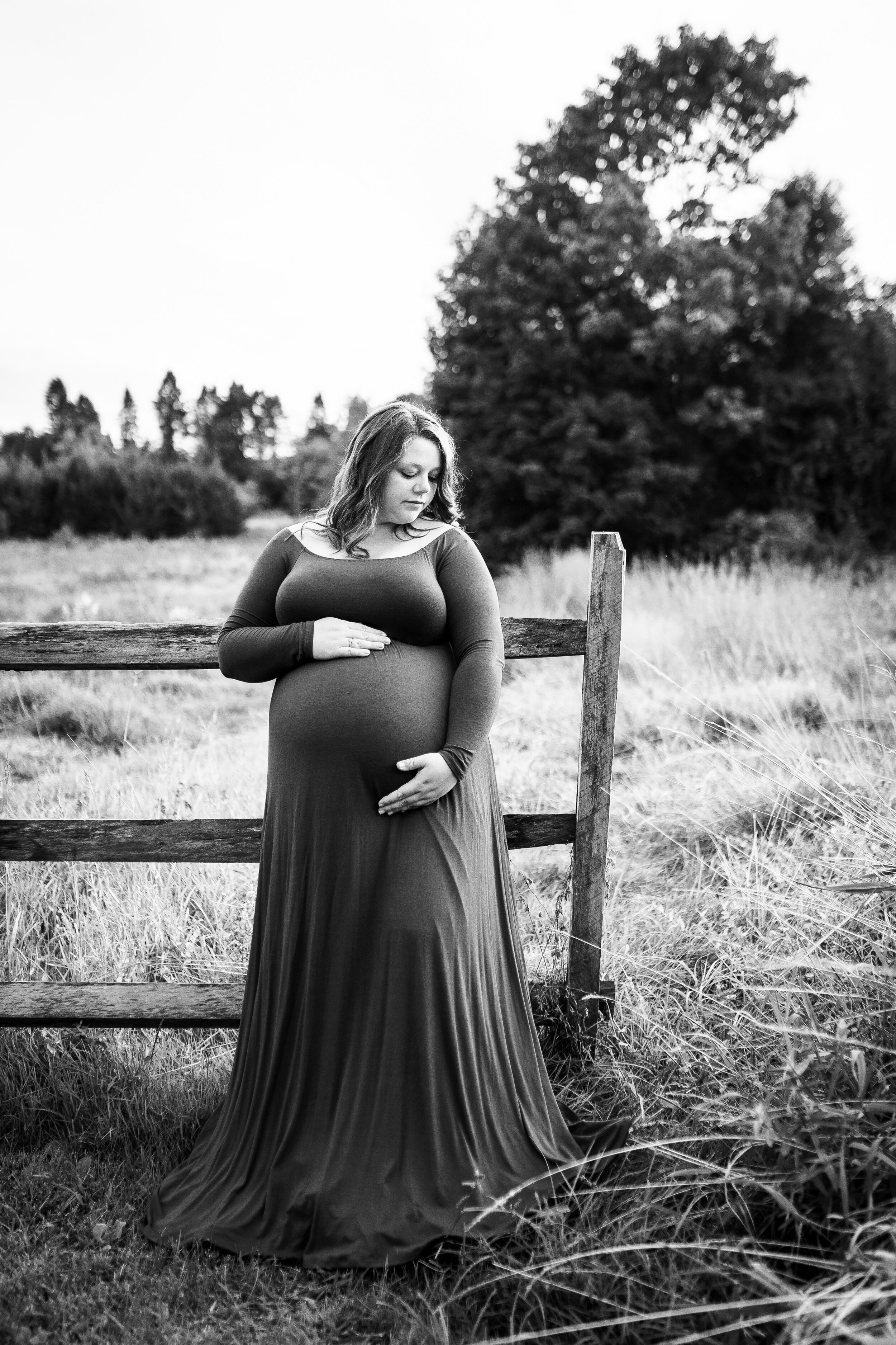 Christina+Tom_Maternity-35.jpg