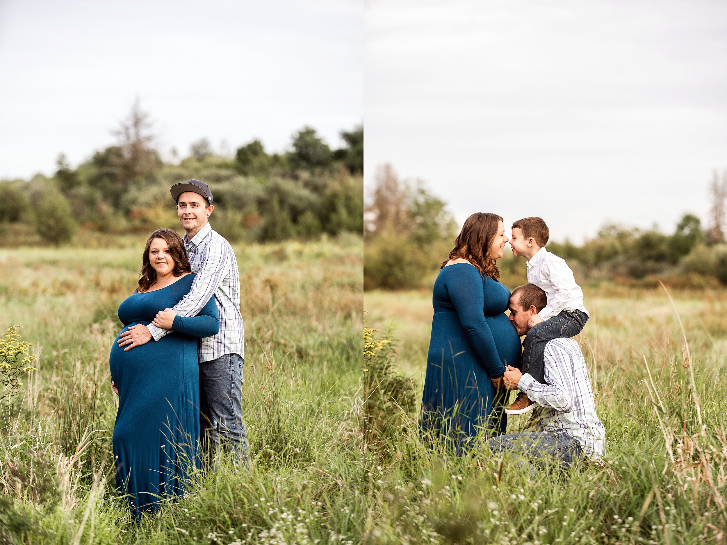 Christina+Tom_Maternity-11.jpg