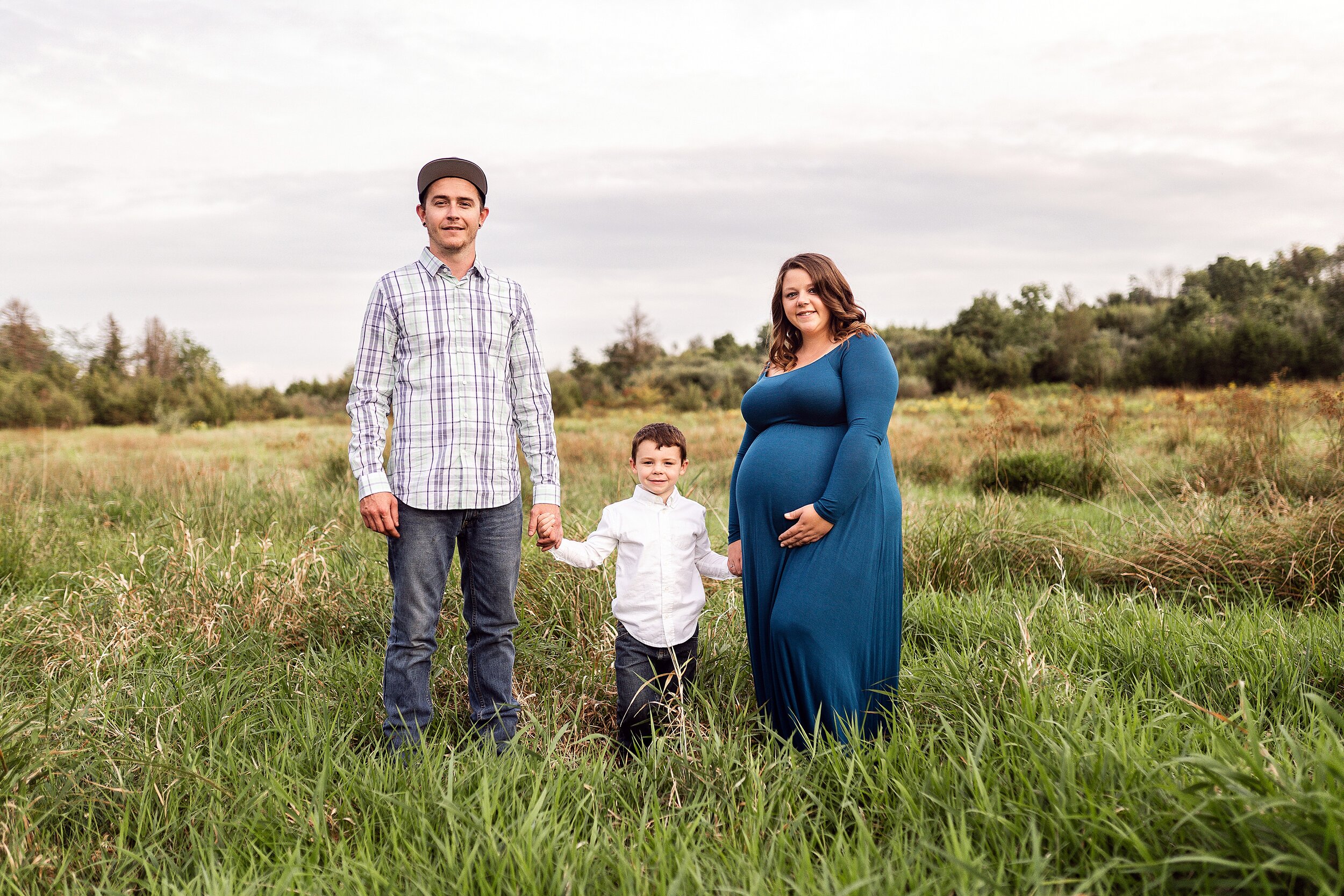 Christina+Tom_Maternity-21.jpg