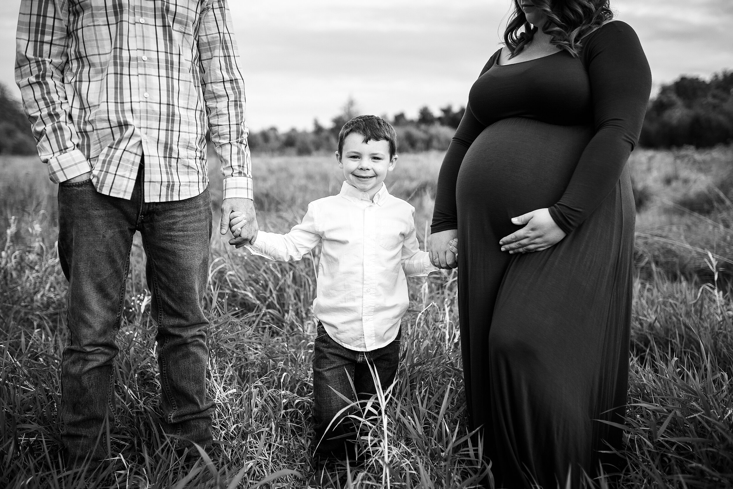 Christina+Tom_Maternity-23.jpg