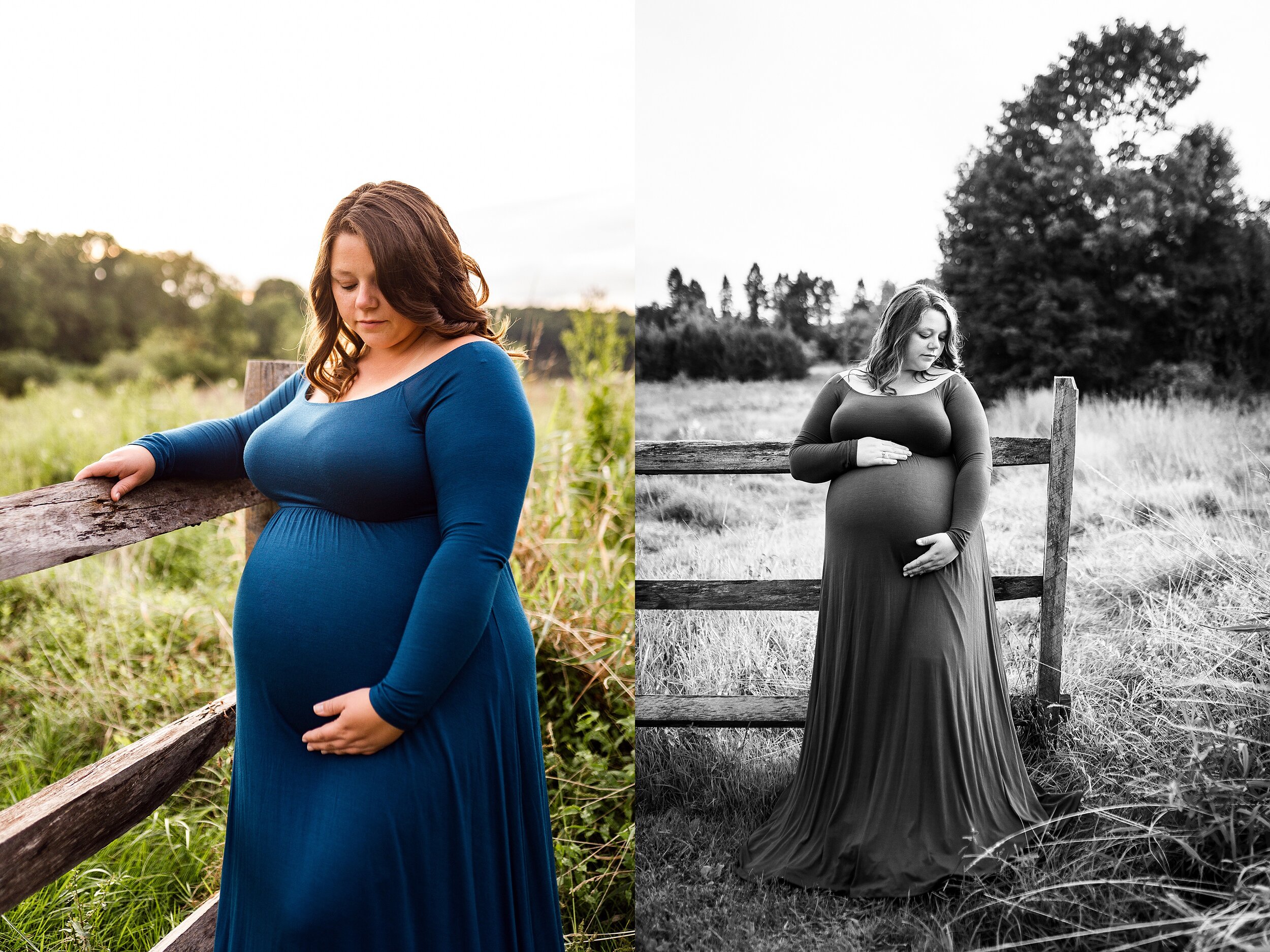 Christina+Tom_Maternity-32.jpg