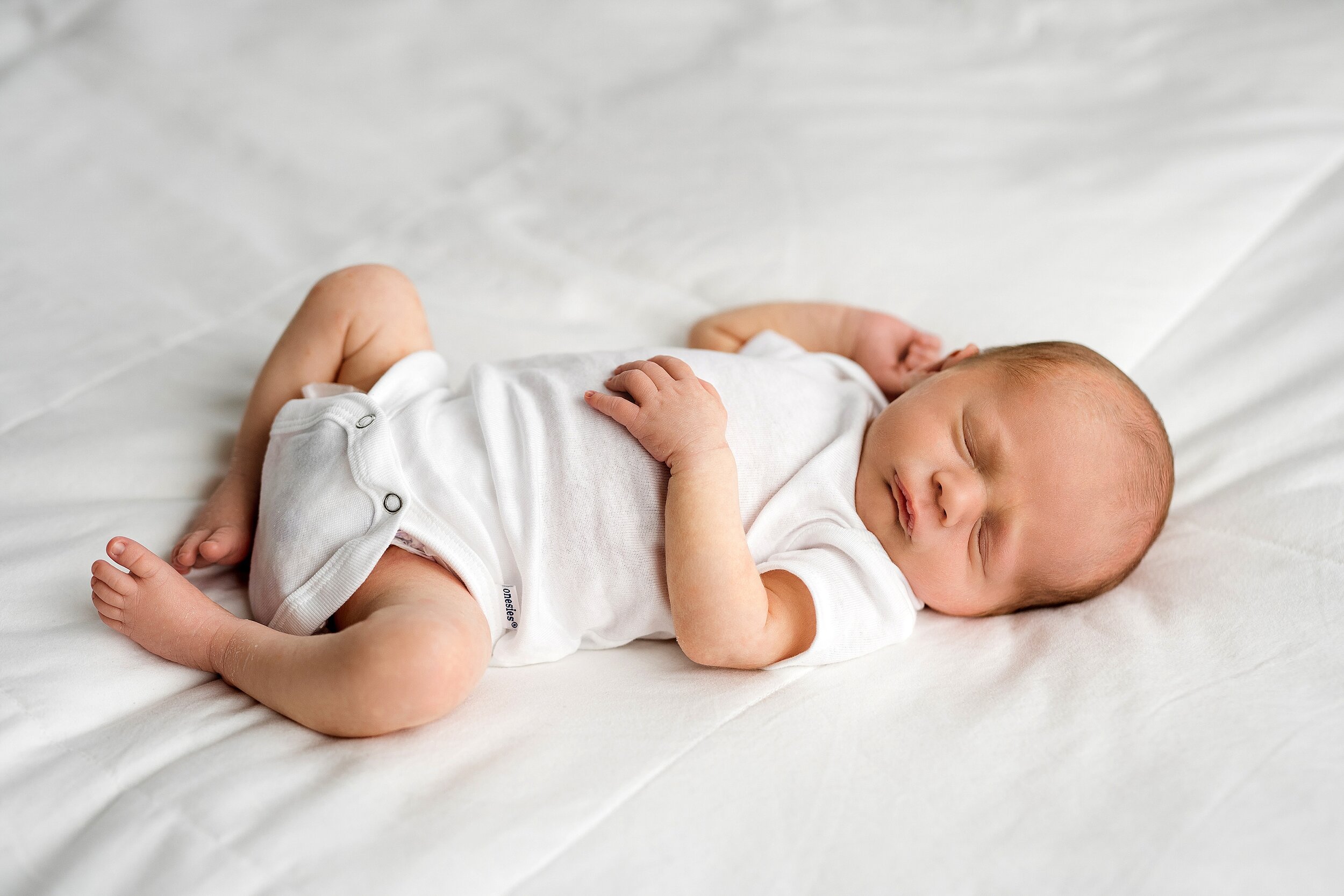 Thomas_Newborn-11.jpg