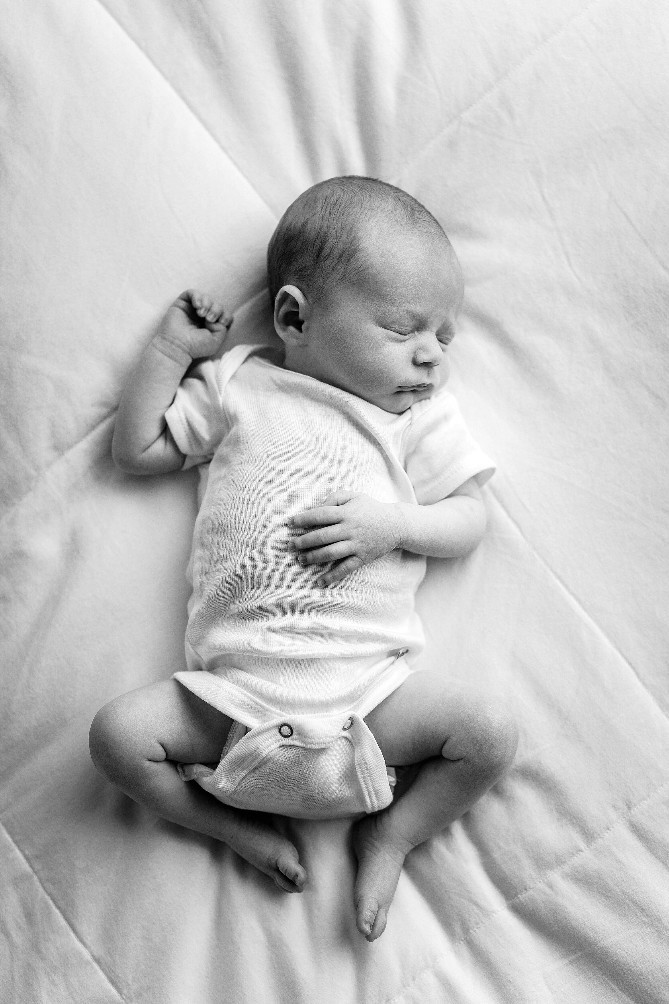 Thomas_Newborn-14.jpg