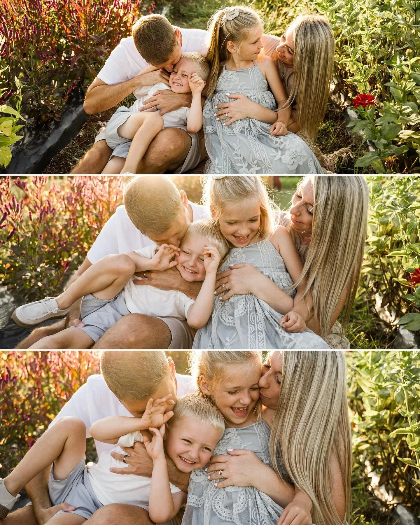 All of the giggles, snuggles, tickles, and smooches.🧡🤍💛 
.
.
.
#cagphotography
#cagportraits
#paphotographer 
#philadelphiaphotographer
#buckscountyphotographer
#berkscountyphotographer
#montgomerycountyphotographer 
#montcophotographer
#lehighval