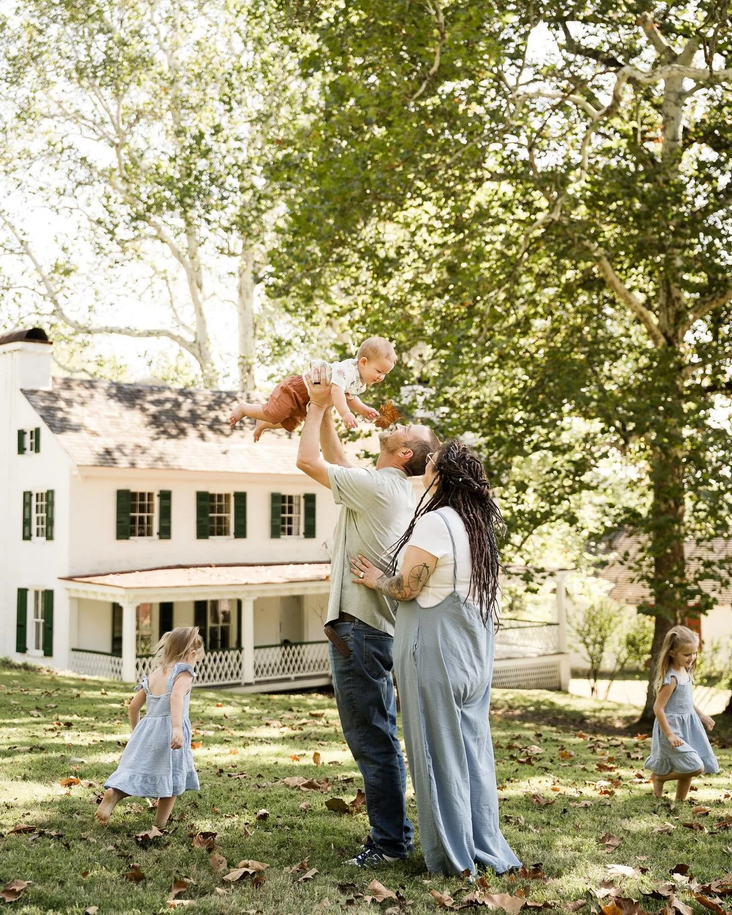 From tiny newborn to ONE in a blink&hellip; so grateful to photograph this closing chapter for the Groff family. Very fortunate to have documented their journey from their engagement, wedding and all 3 of these beautiful kiddos!! 🤍
.
.
.
#cagphotogr