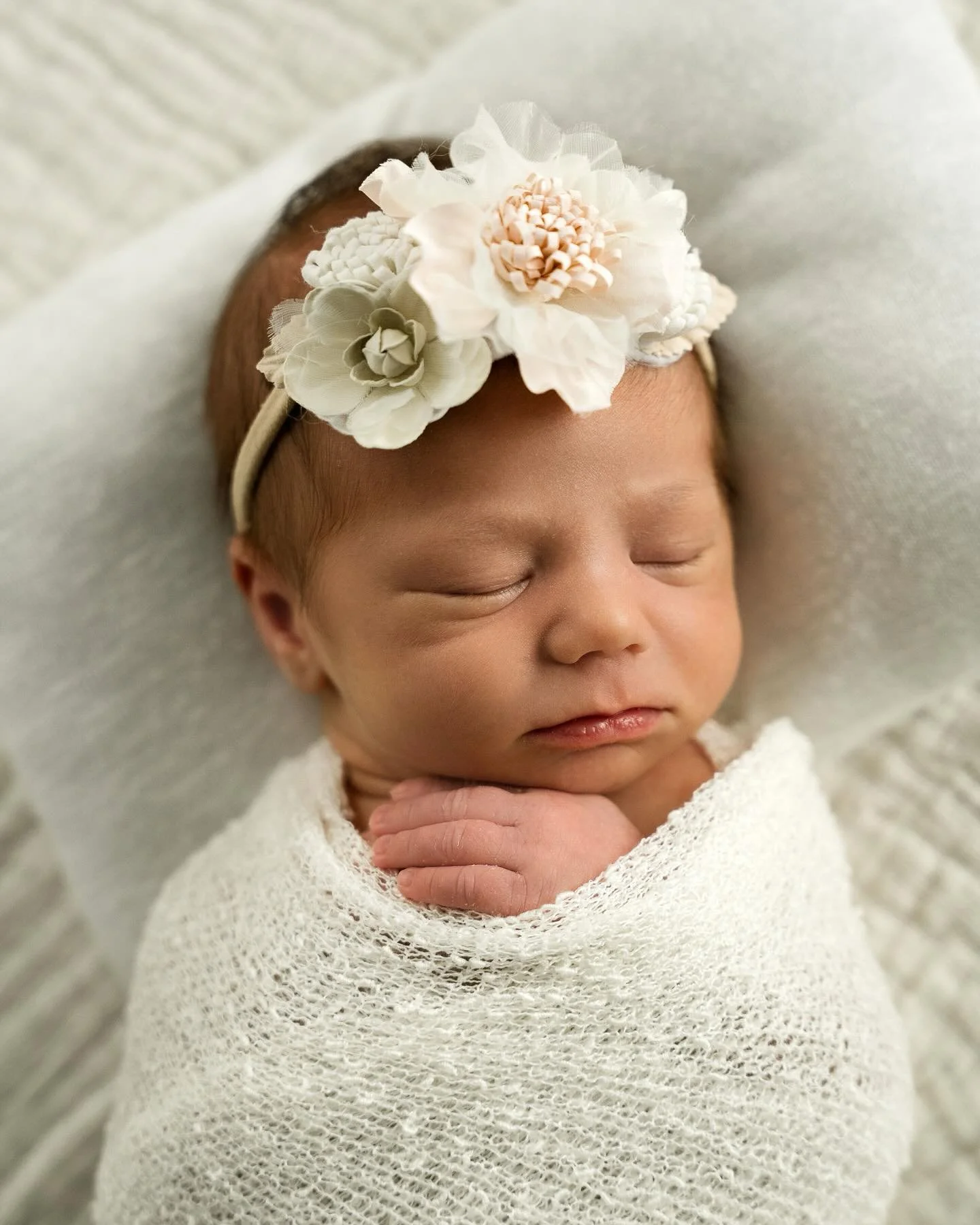 💕 Sweet baby Lacey 💕 
.
.
.
.
#cagphotography
#cagportraits
#paphotographer 
#philadelphiaphotographer
#buckscountyphotographer
#berkscountyphotographer
#montgomerycountyphotographer 
#montcophotographer
#lehighvalleyphotographer 
#delawarecountyph
