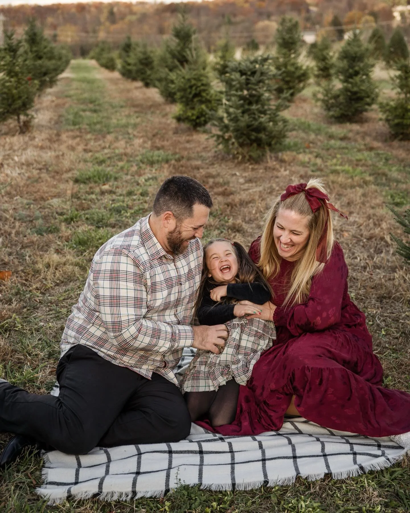 I hope everyone had a great holiday season and a happy new year! I can&rsquo;t believe it&rsquo;s already the 12th of January. 🤯 I&rsquo;ve been a bit quiet over here taking in the start of slow season and spending time with family, friends and doin