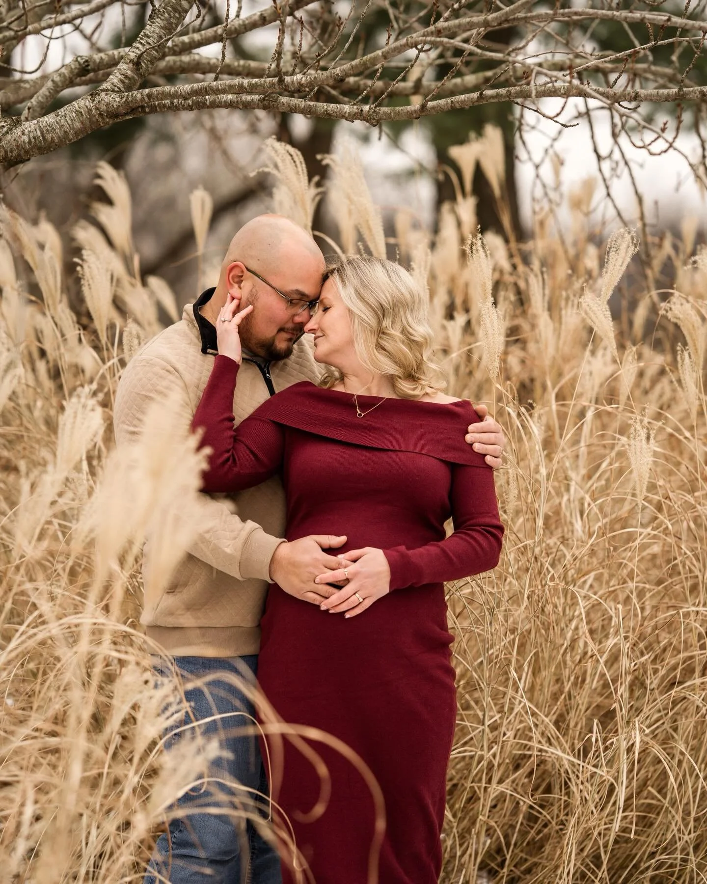 Quiet winter moments with their pup as their family grows! 🤍
.
.
.
.
#cagphotography
#montgomerycountyphotographer
#lehighvalleyphotographer
#buckscountyphotographer
#berkscountyphotographer