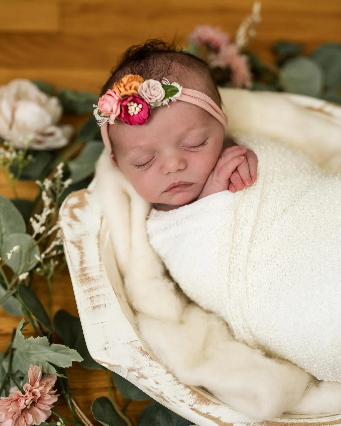 Baby girl Nova 💝 
.
.
.
#cagphotography
#montgomerycountyphotographer
#lehighvalleyphotographer
#buckscountyphotographer
#berkscountyphotographer