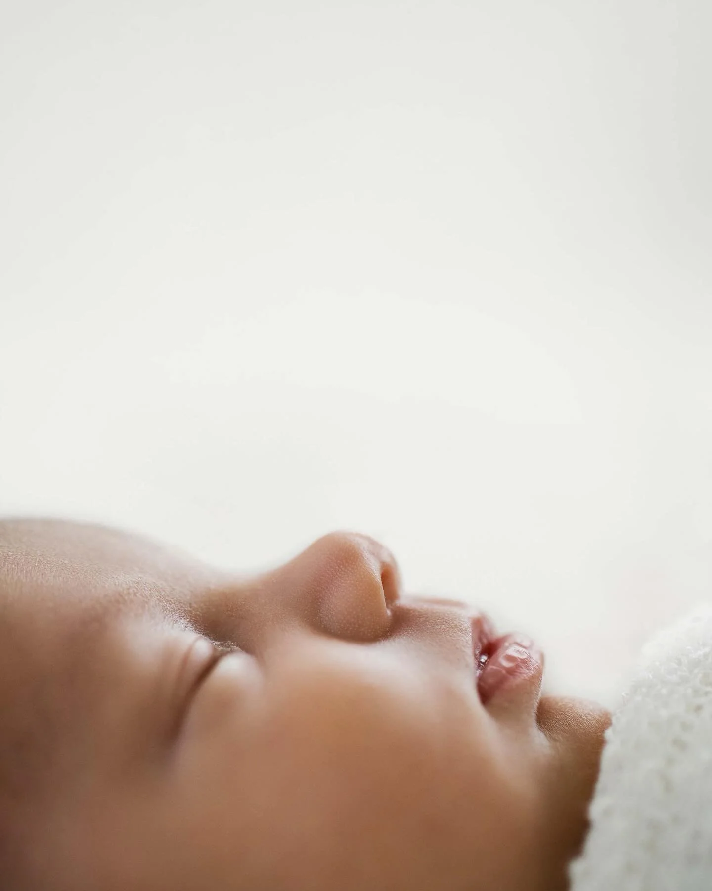 Three weeks of Shia + a full head of hair = pure perfection 🤍
.
.
.
#cagphotography
#montgomerycountyphotographer
#lehighvalleyphotographer
#buckscountyphotographer
#berkscountyphotographer