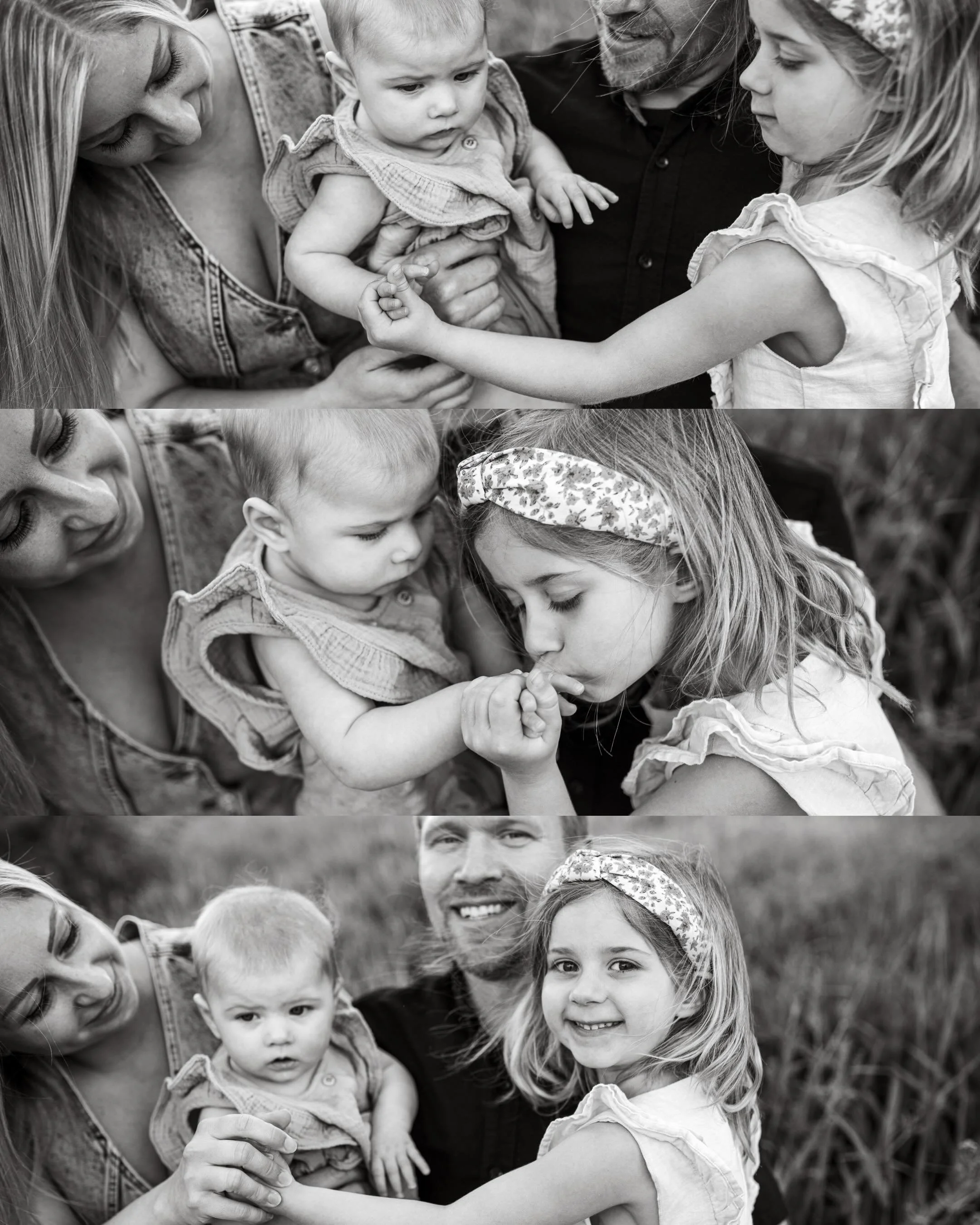 The way she loves her baby sister.. 🥹💐
Spring minis with one of my favorite repeat families. I hope all of you ladies had a wonderful Mother&rsquo;s Day weekend! 
.
.
.
#cagphotography
#montgomerycountyphotographer
#lehighvalleyphotographer
#bucksc