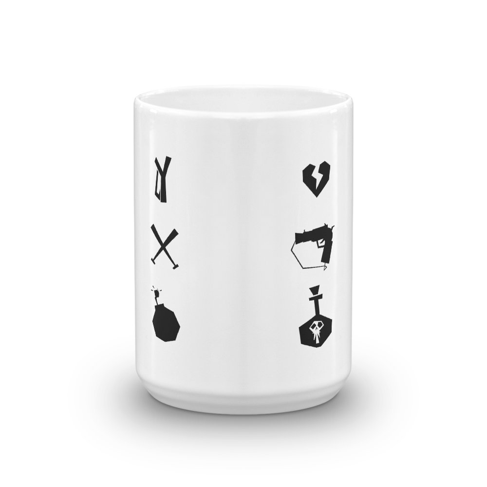 ssxhb_revenge_pattern_mockup_Front-view_15oz.png