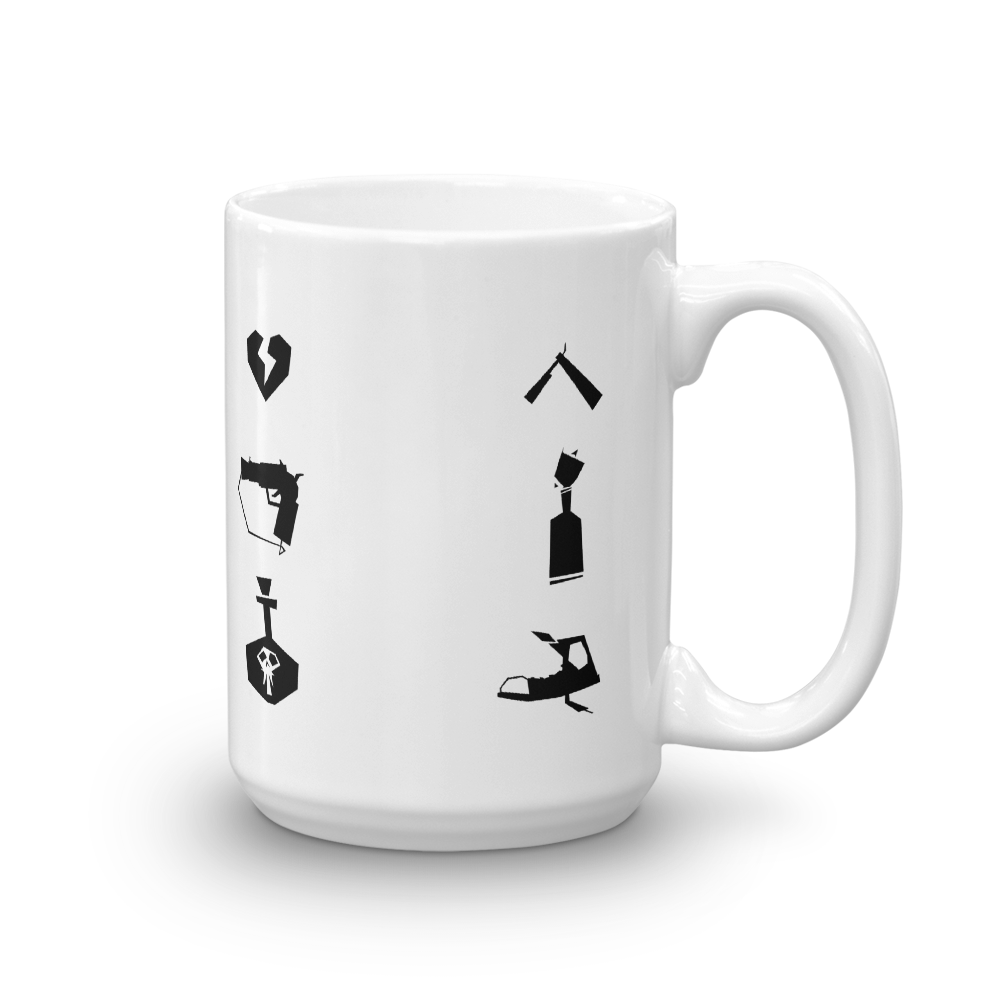 ssxhb_revenge_pattern_mockup_Handle-on-Right_15oz.png
