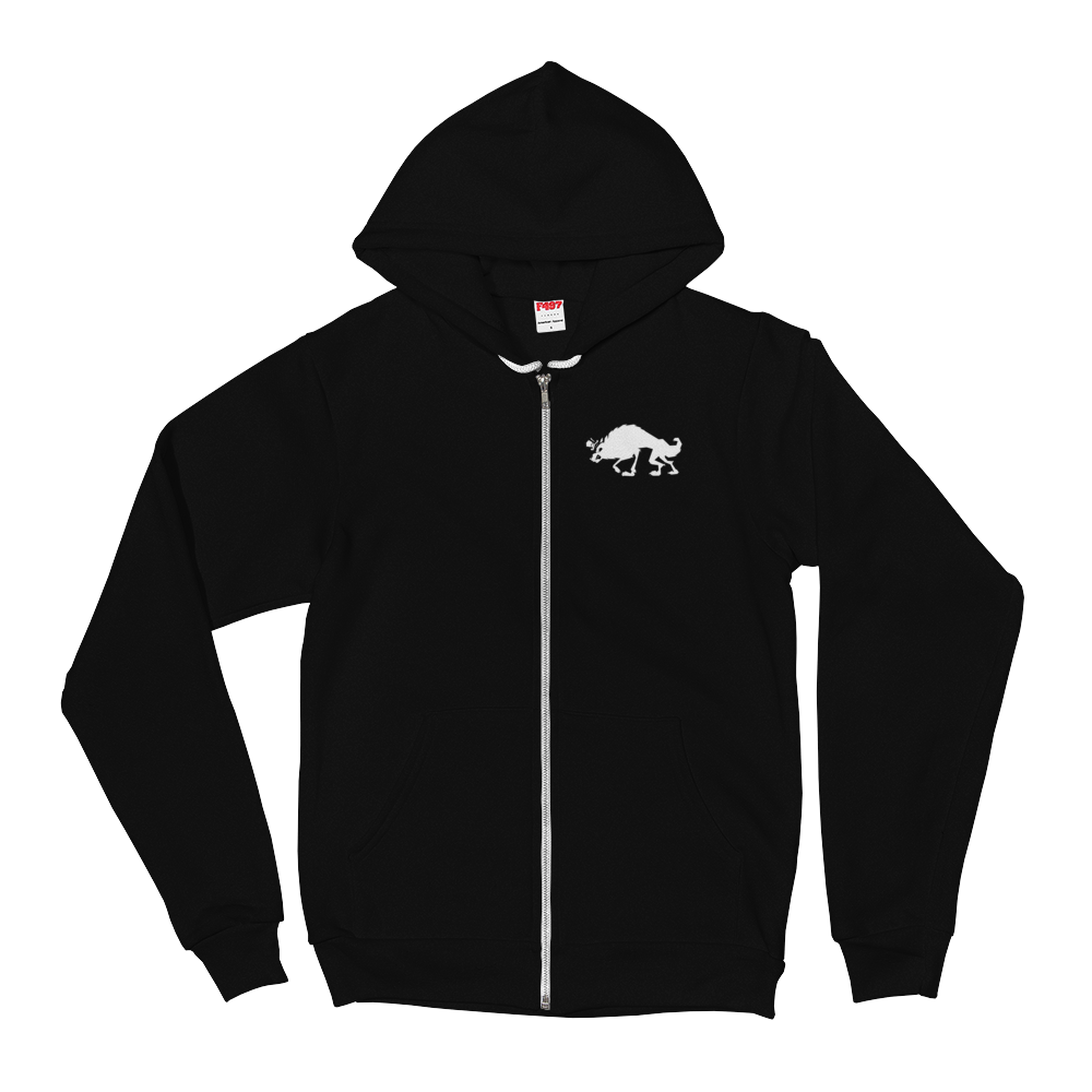 wolf_design_full_mockup_Front_Flat_Black.png