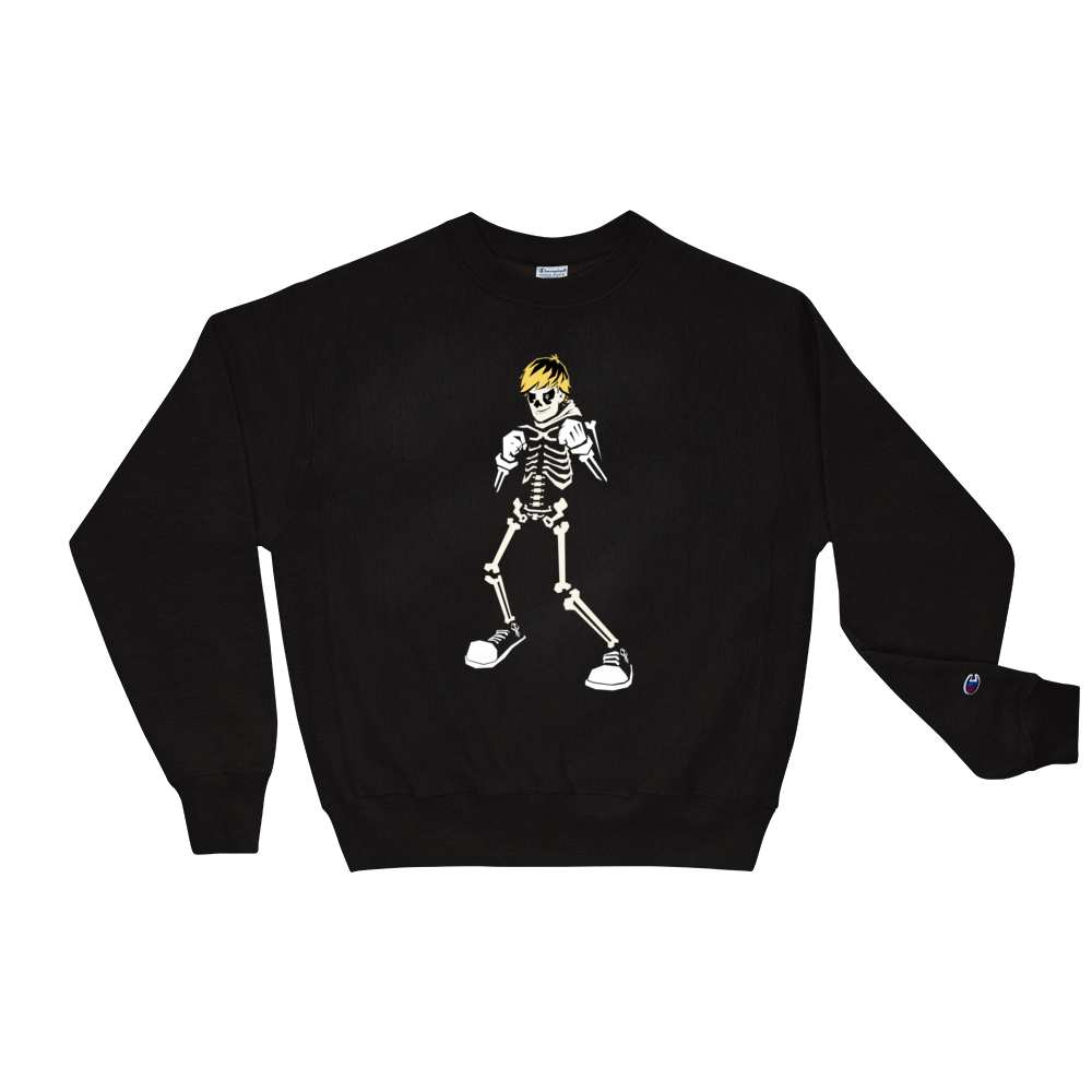 nomercy2_mockup_Front_Flat_Black.png