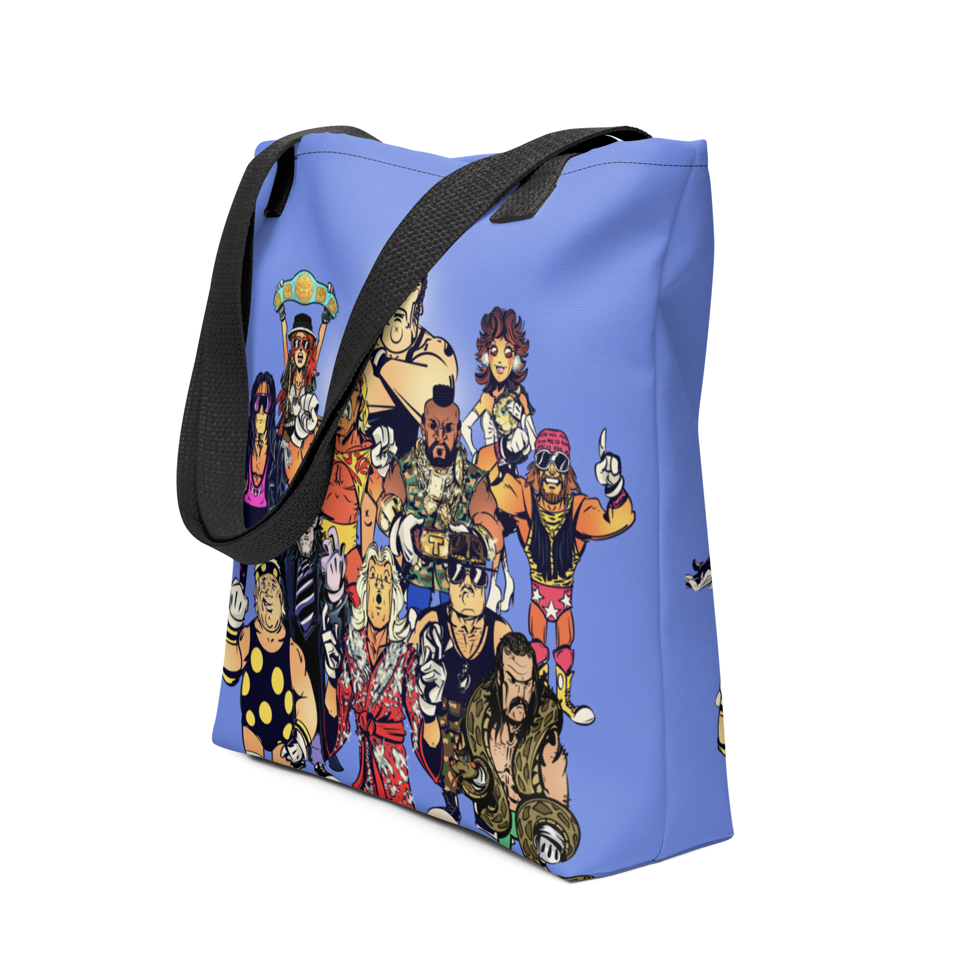 all-over-print-tote-bag-black-15x15-front-670af949df031.png