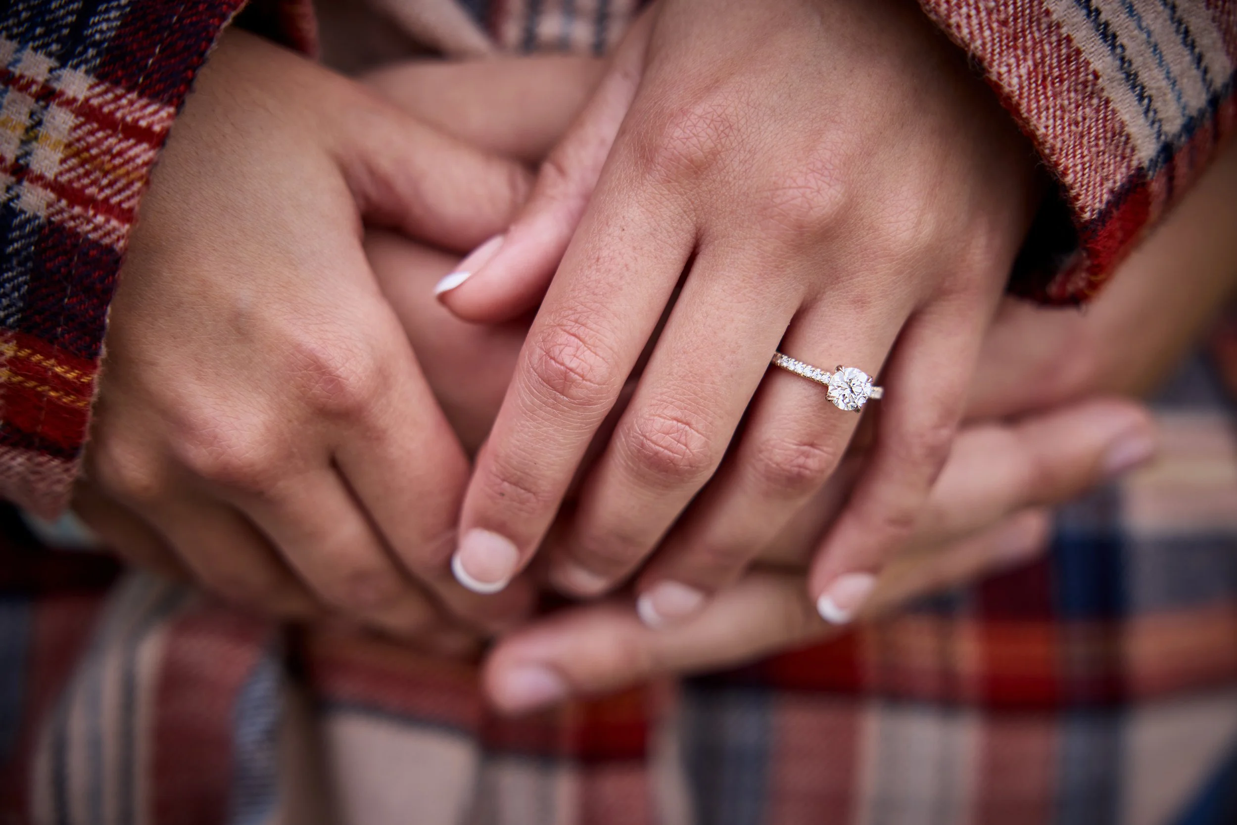 Brandon and Rose19.jpg