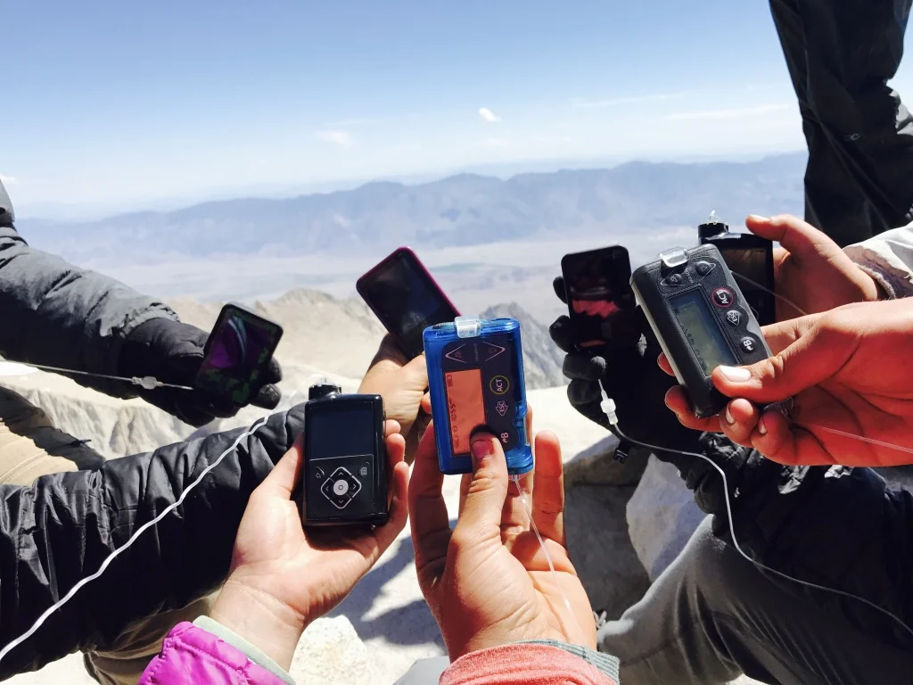 dedicated to proving to the world