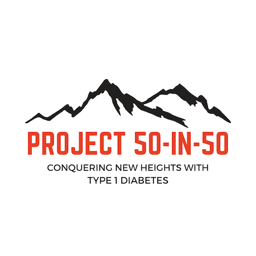 Project 50 In 50