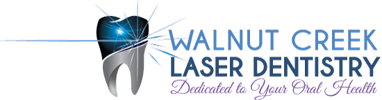 Walnut Creek Laser Dentistry