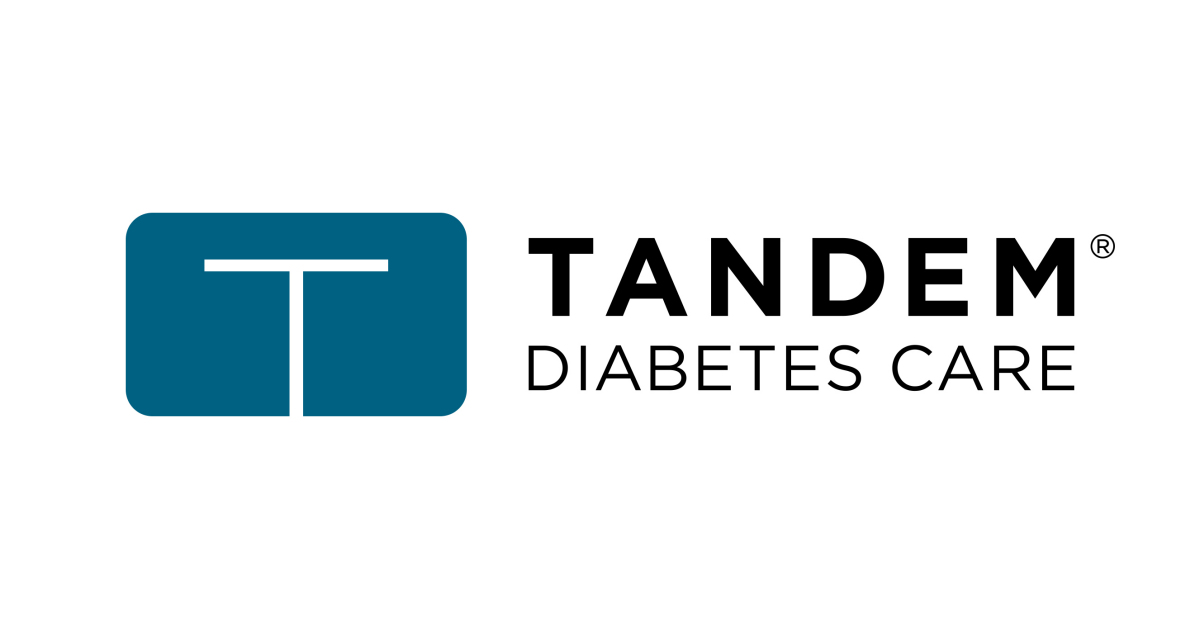 logo_tandem_diabetes_care_horizontal_raster_RGB_color.jpg
