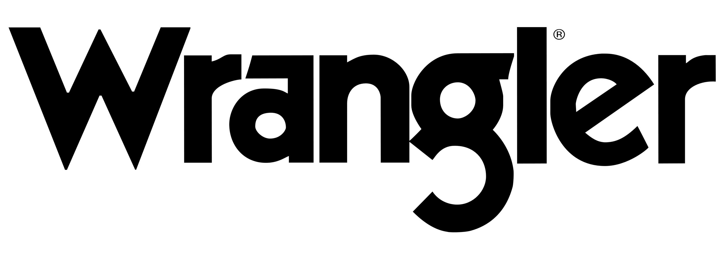 Wrangler_logo_logotype.jpg