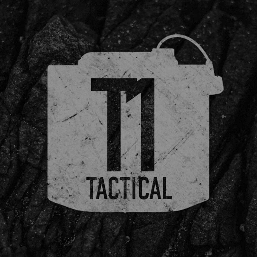 type1tactical.jpg