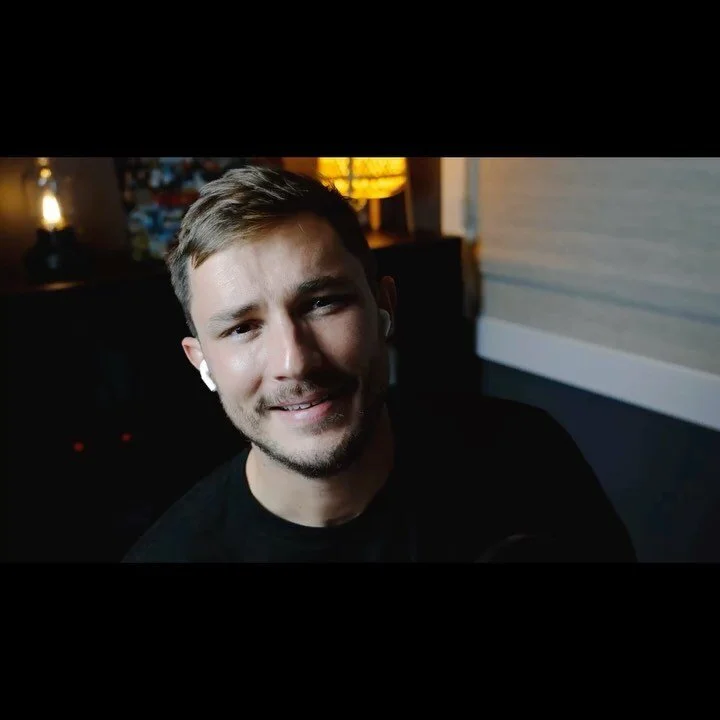 Are you interested in getting your feet wet with backcountry adventures? Are you nervous about managing your T1D in the great outdoors? Check out our inaugural episode of our brand new video/podcast series, THE LEAP!
.
In this episode, we sat down wi