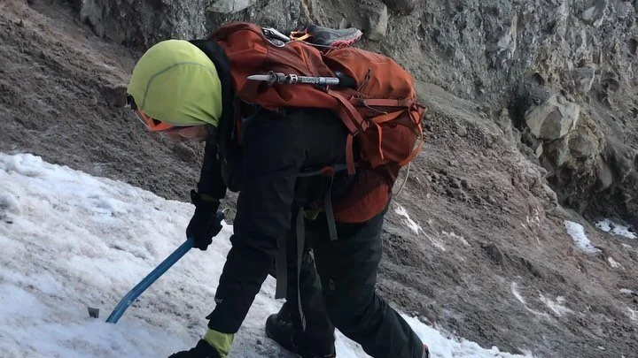 We're thrilled to be joining our friends at&nbsp;@carbdm for the Bay Area's biggest World Diabetes Day Celebration! Come join us on November 16th at the Impact Hub in Oakland, CA as we recount the behind the scenes story of PROJECT 50-IN-50! We can't