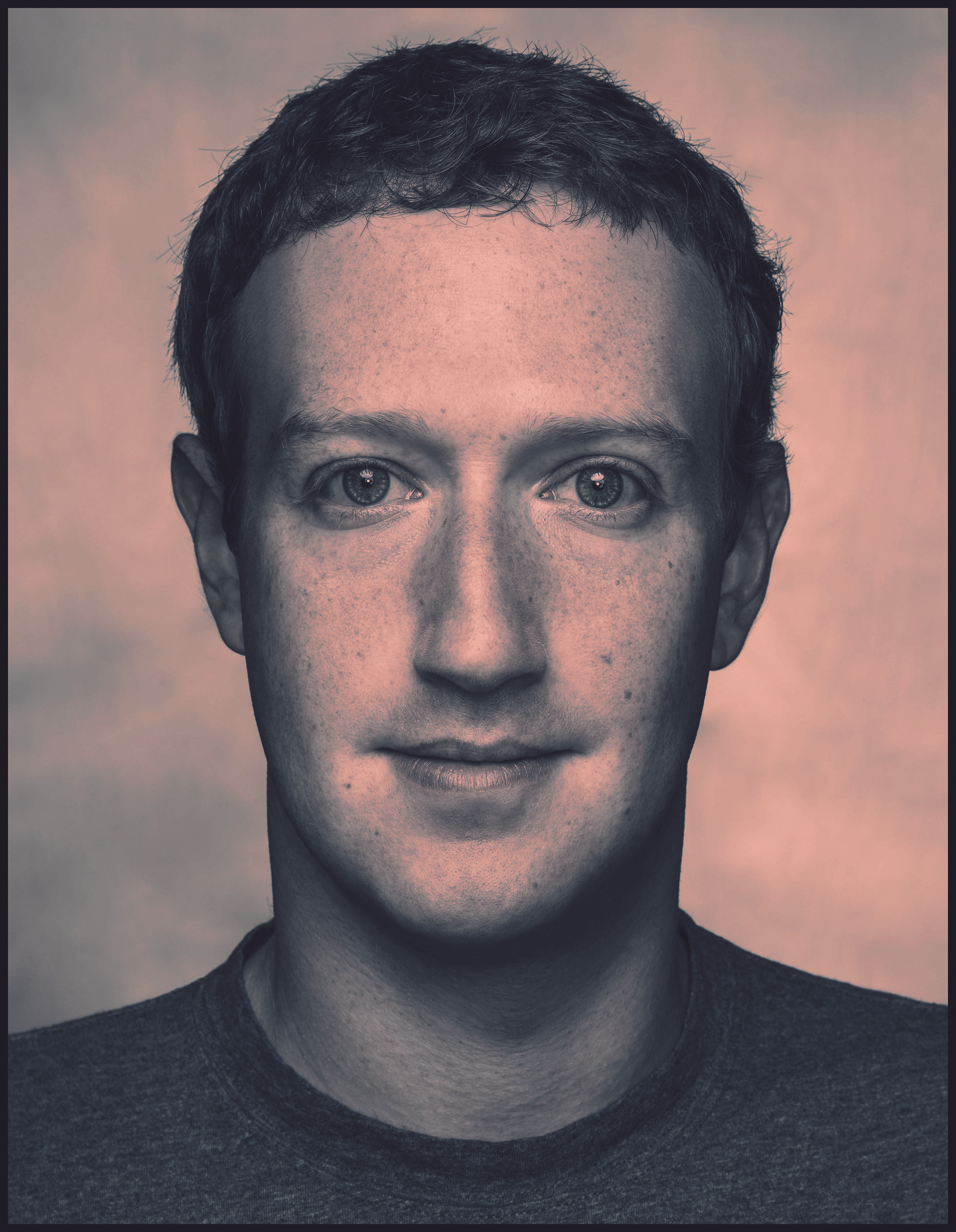 proxy.duckduckgo.gif