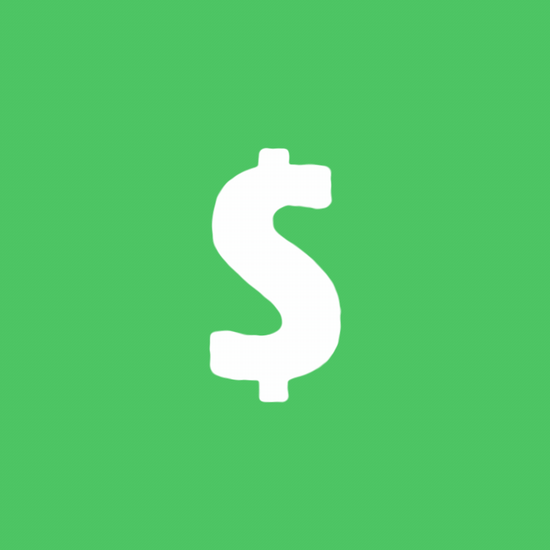 Comp 1.gif