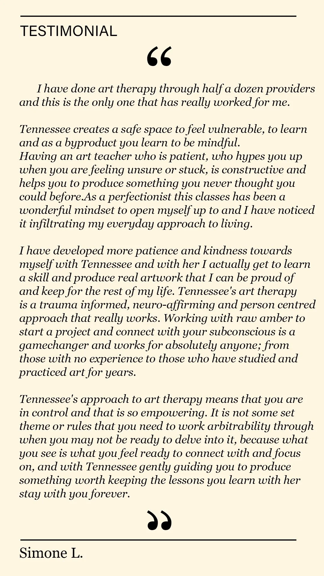 TESTIMONIAL-simone-l.jpg