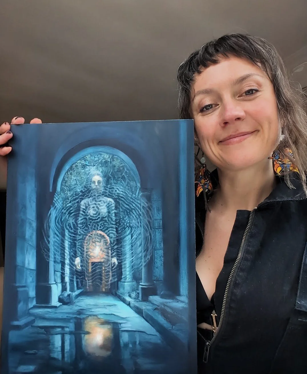 VISIONARY ART BY MESSIAH 2.png