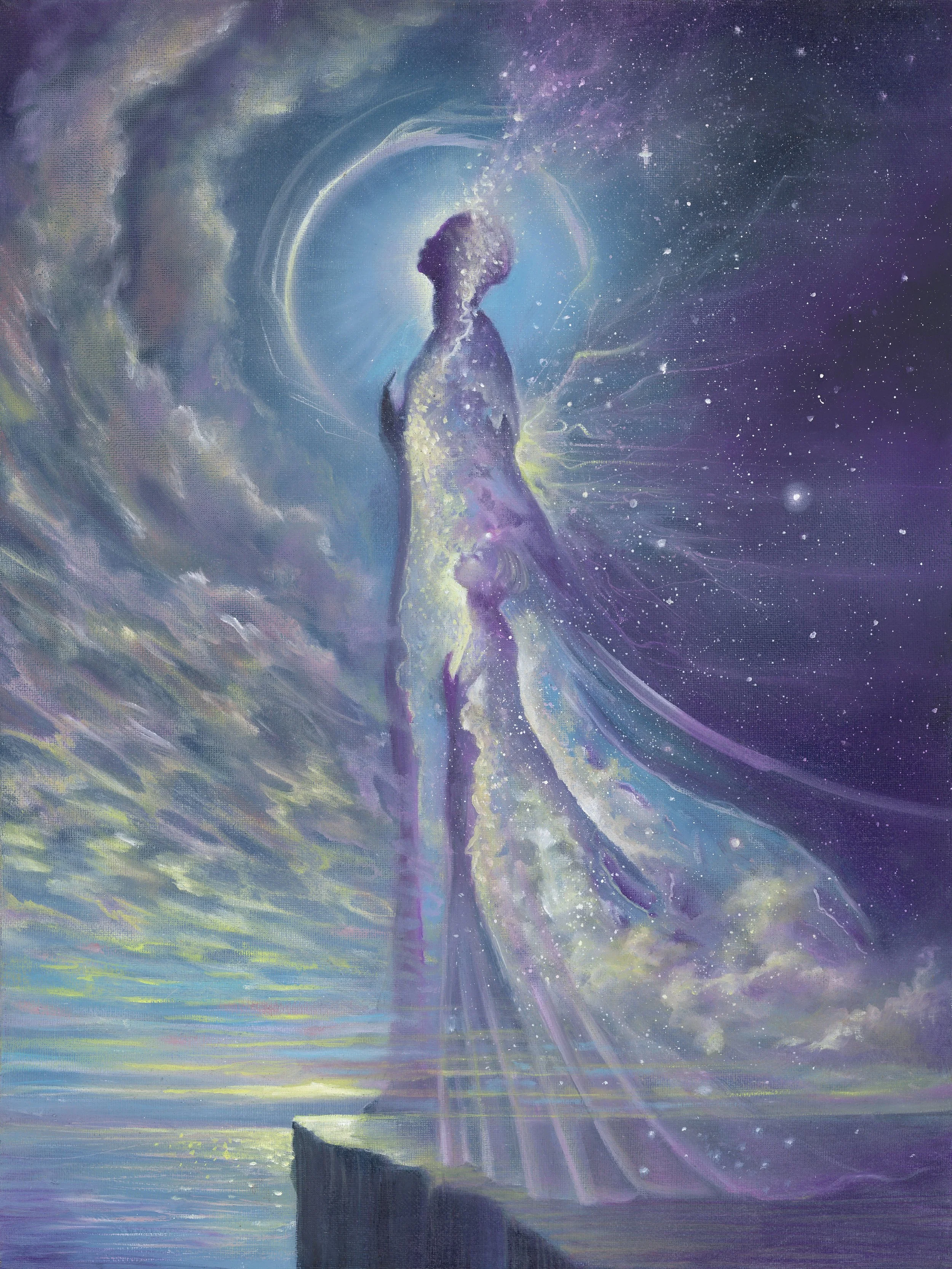 the-cosmic-priestess.jpg