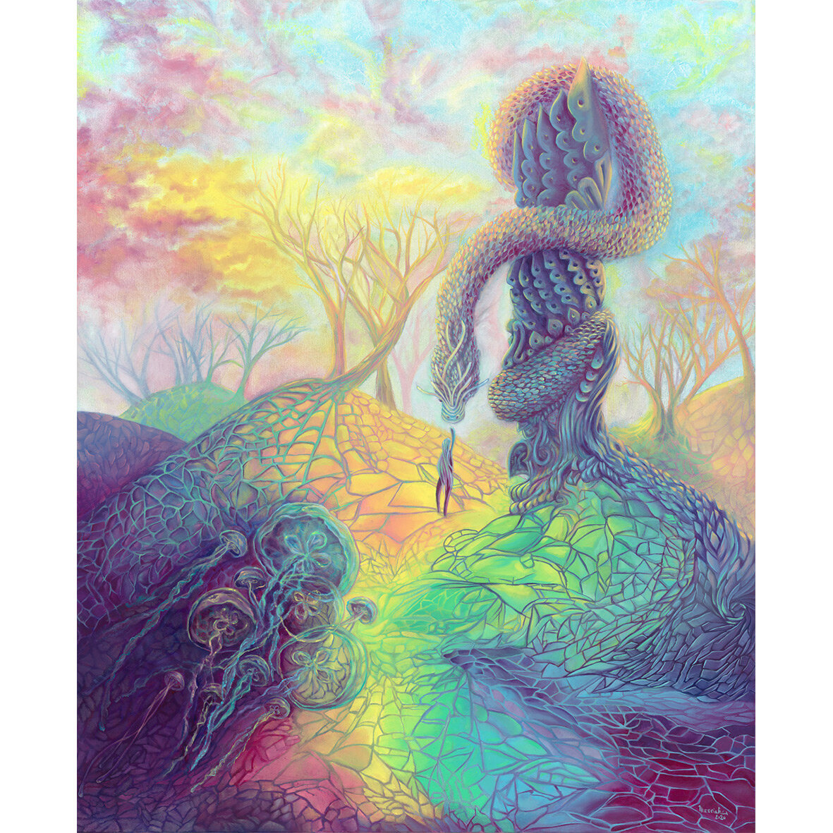 cosmaic-connection-art-print.jpg