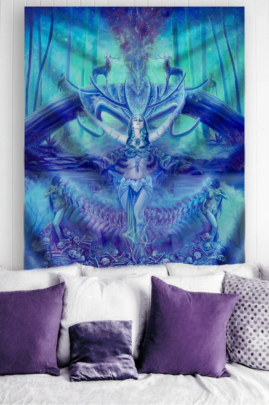 redemption-wall-tapestry.jpg