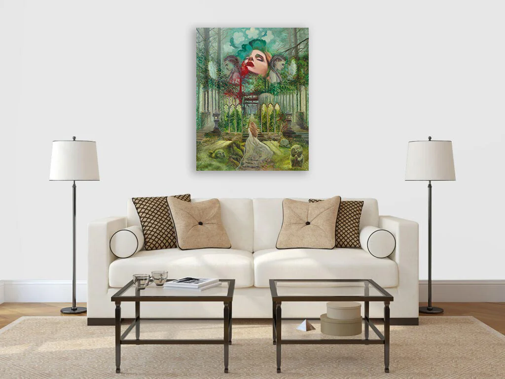 giclee-canvas-remember.jpg