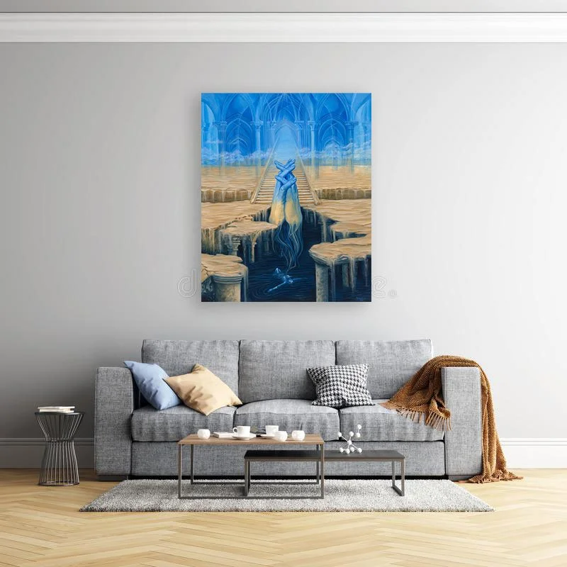 relax-in-the-unknown-giclee.jpg